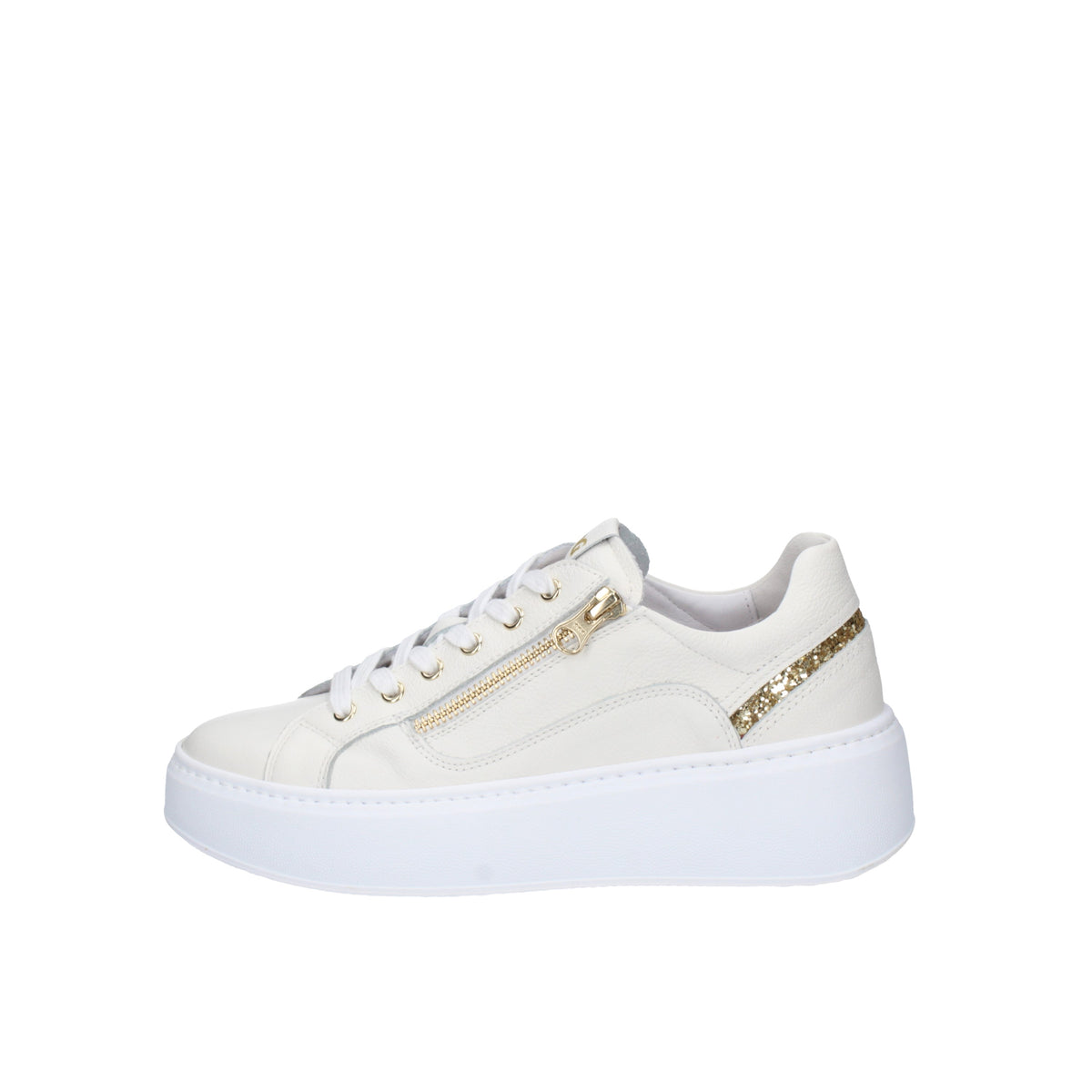 NERO GIARDINI  E513081D Bianco