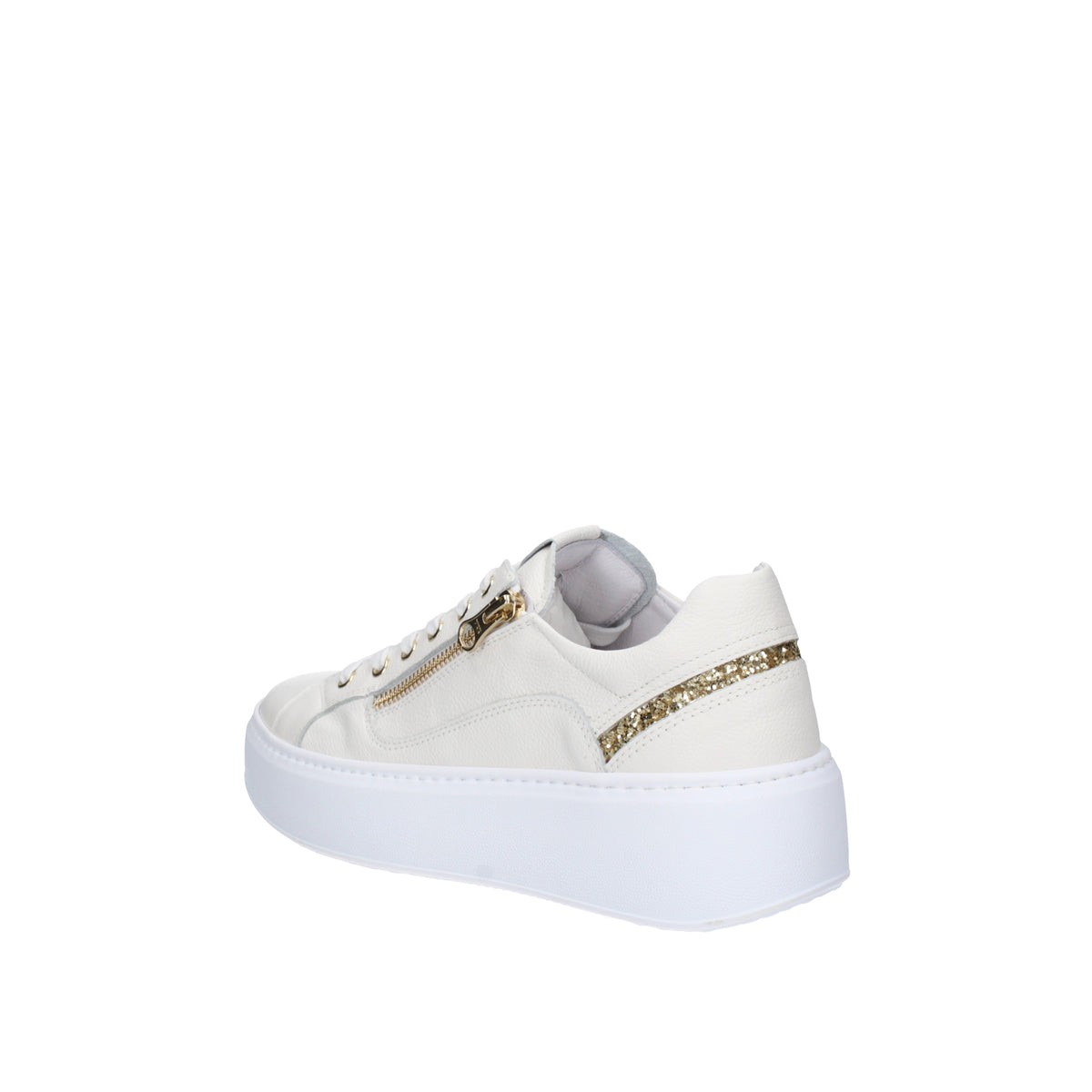 NERO GIARDINI  E513081D Bianco