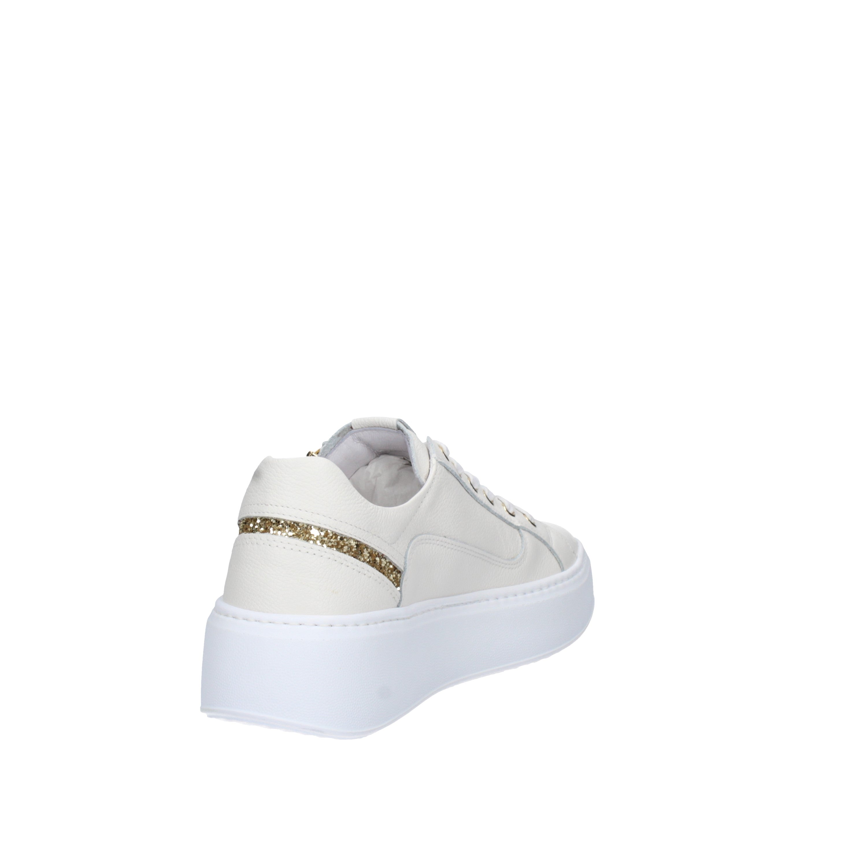 nero giardini sneakers e513081d