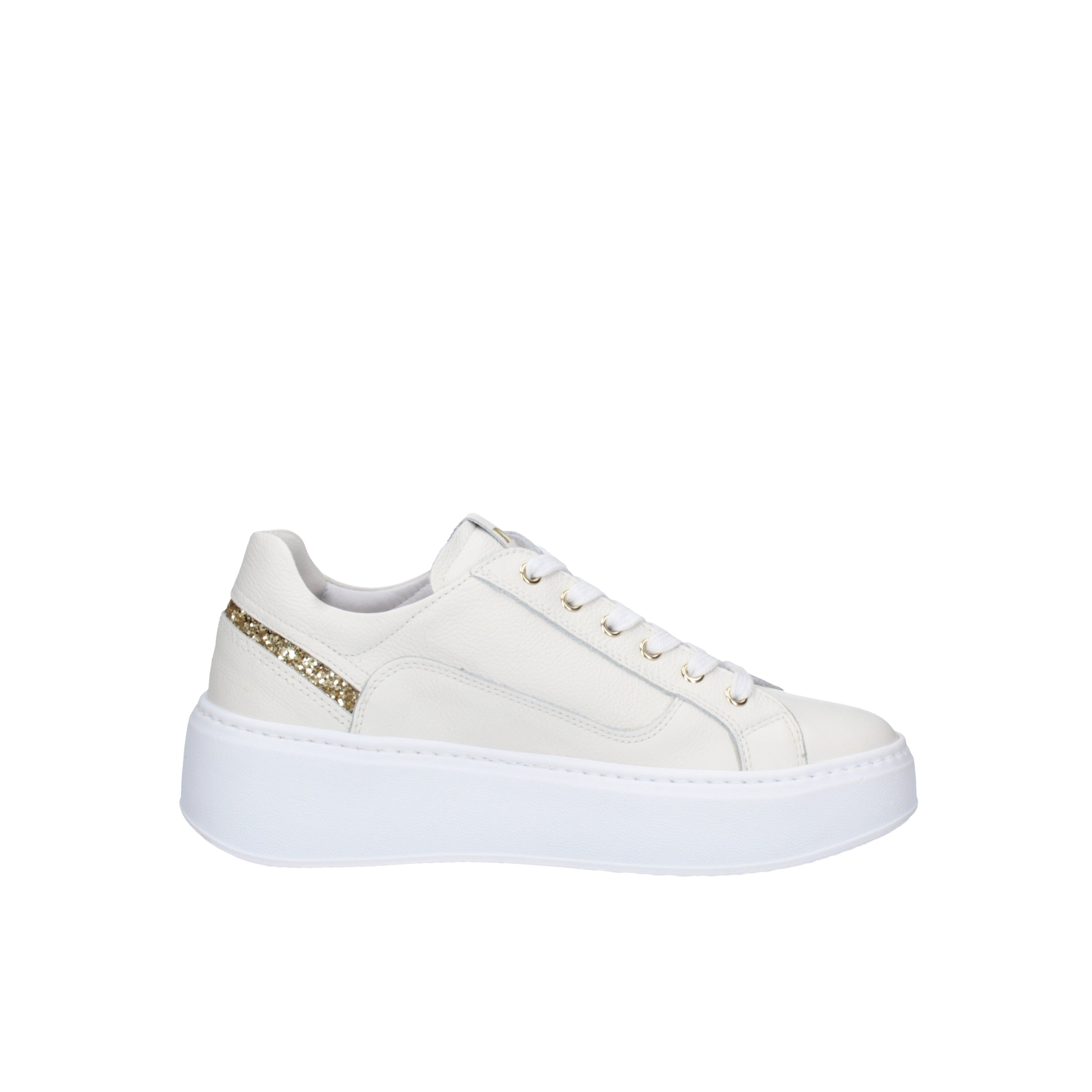 nero giardini sneakers e513081d