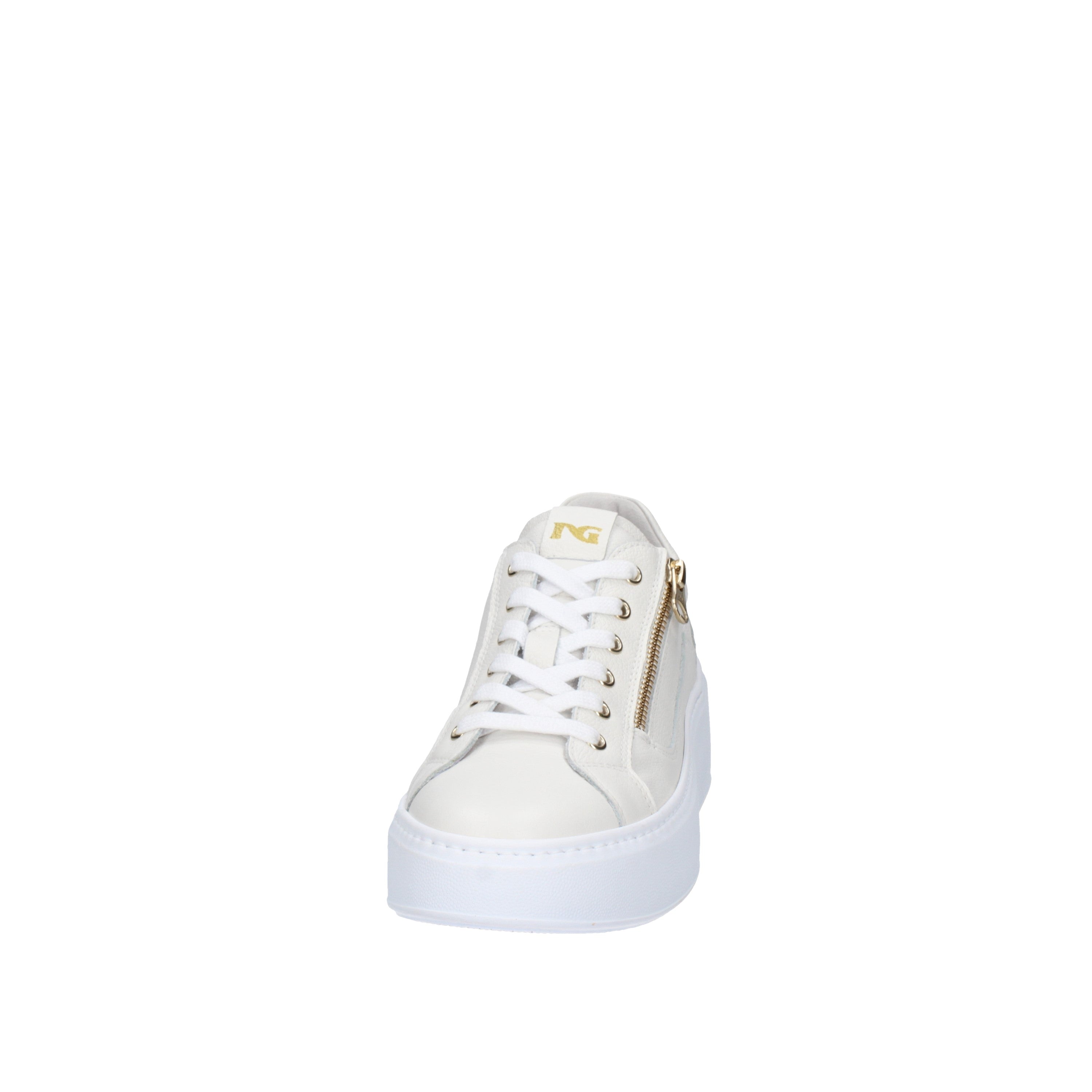 nero giardini sneakers e513081d