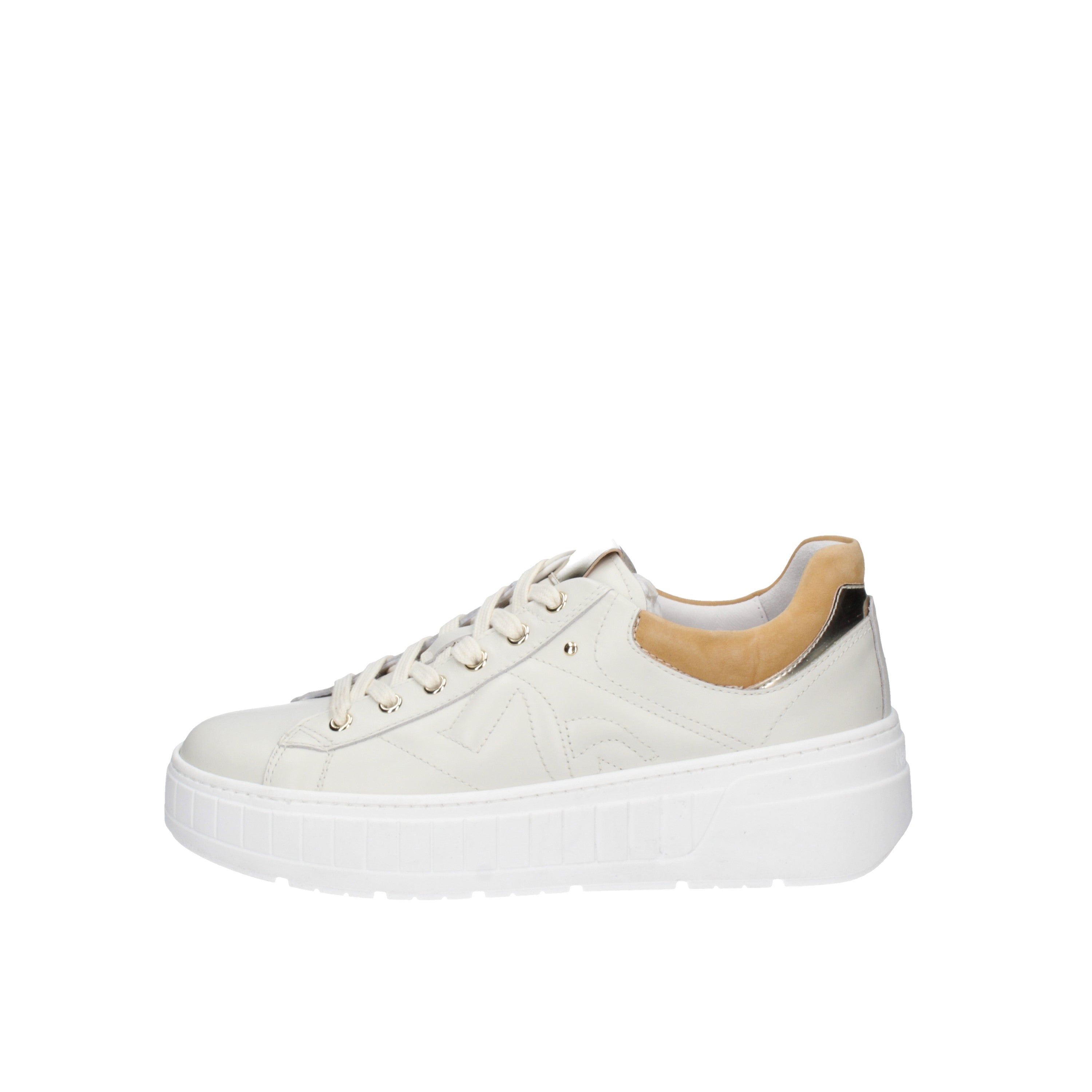 nero giardini sneakers e513090d