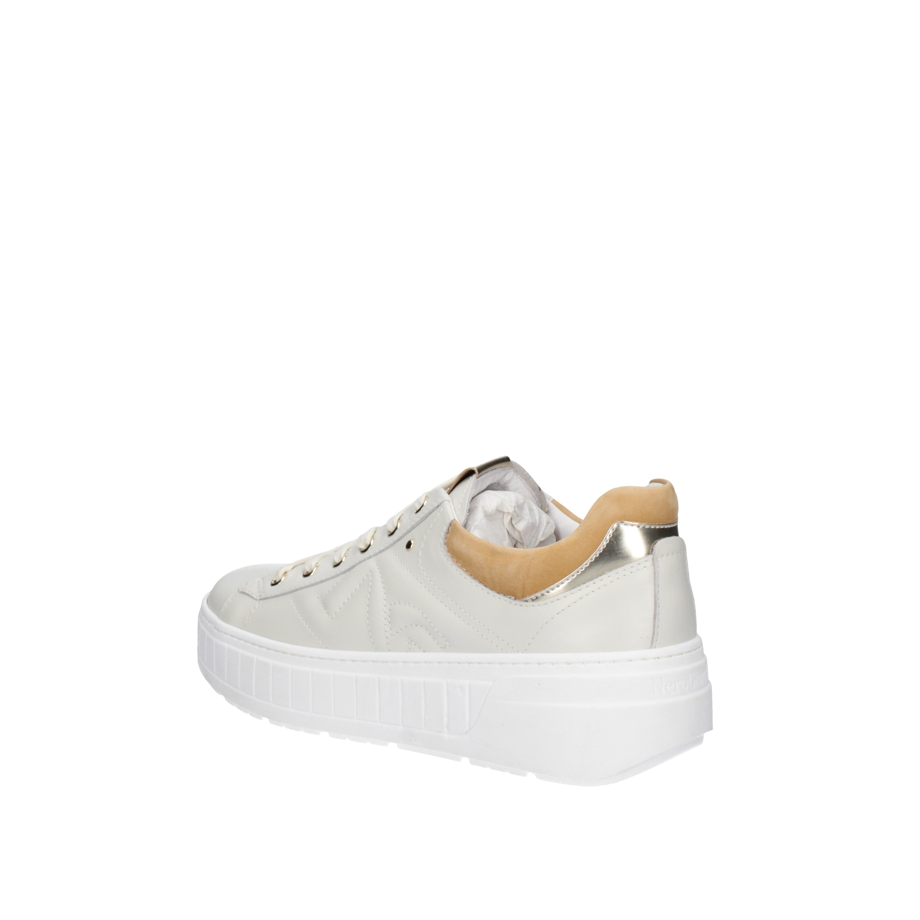 nero giardini sneakers e513090d