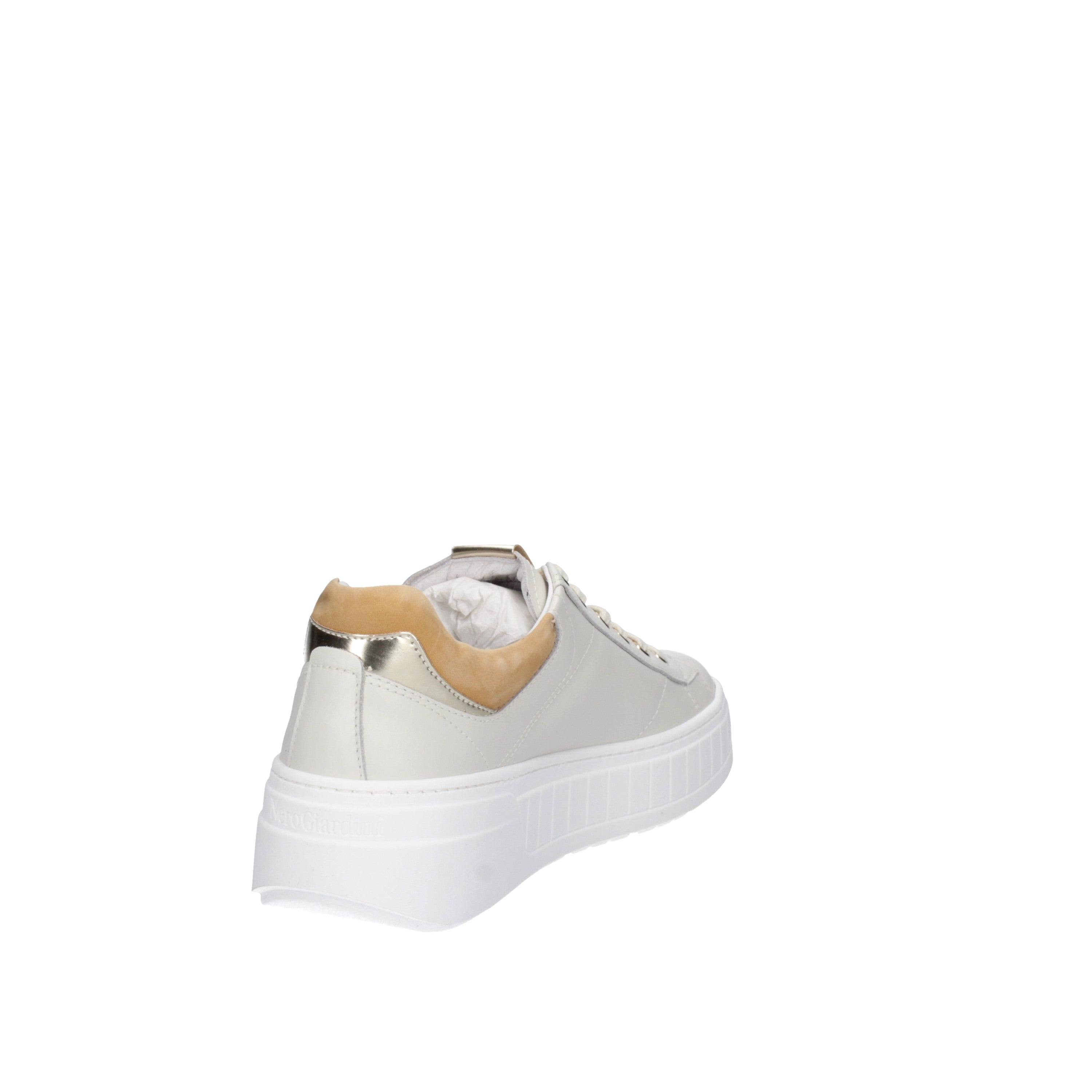 nero giardini sneakers e513090d