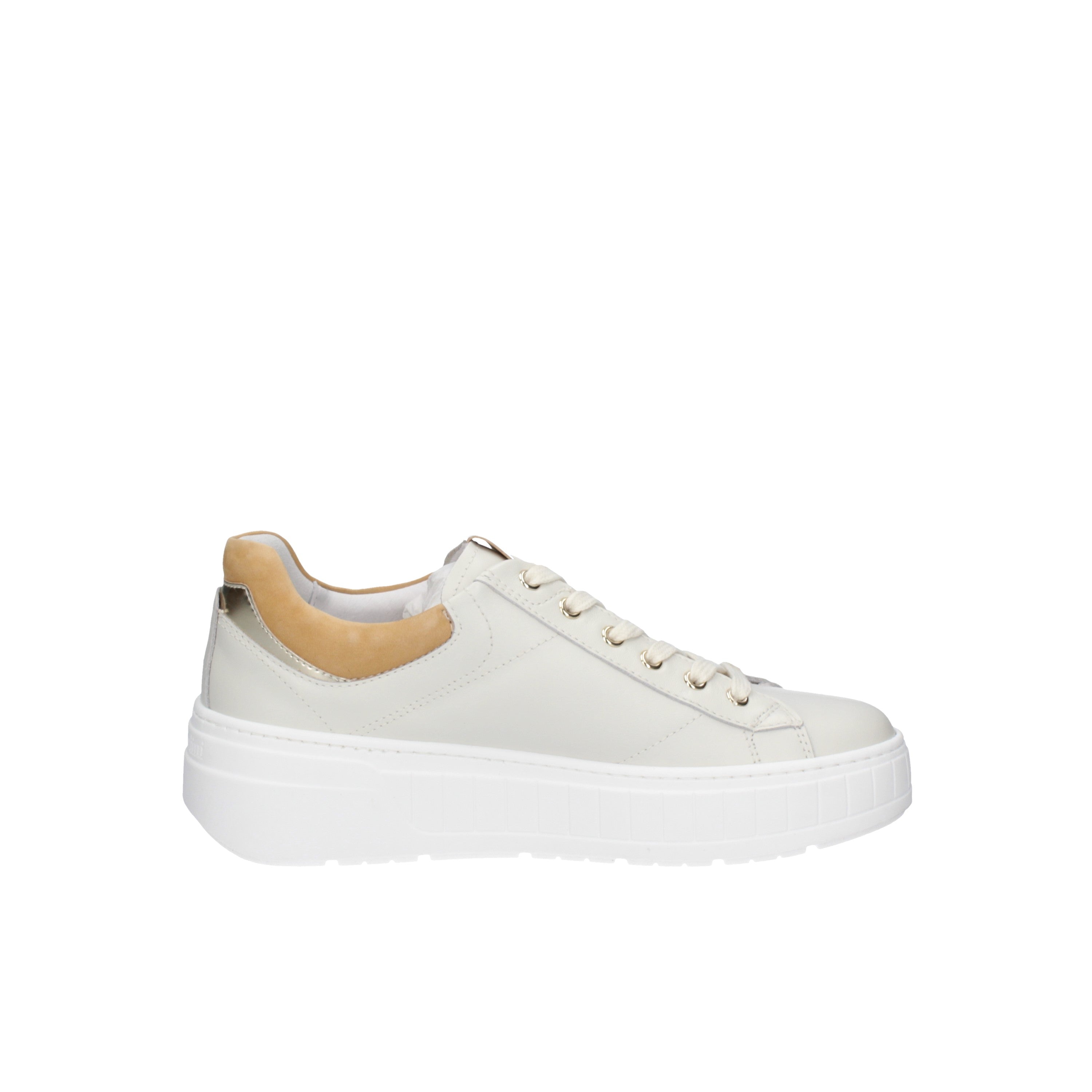 nero giardini sneakers e513090d