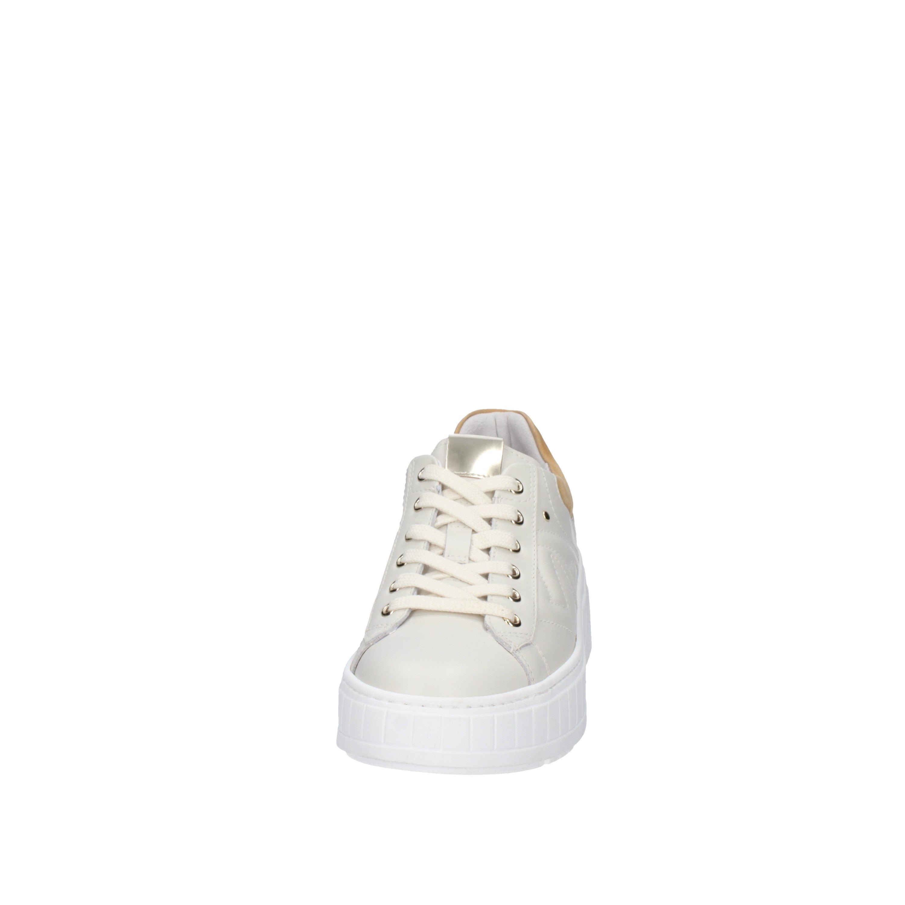 nero giardini sneakers e513090d