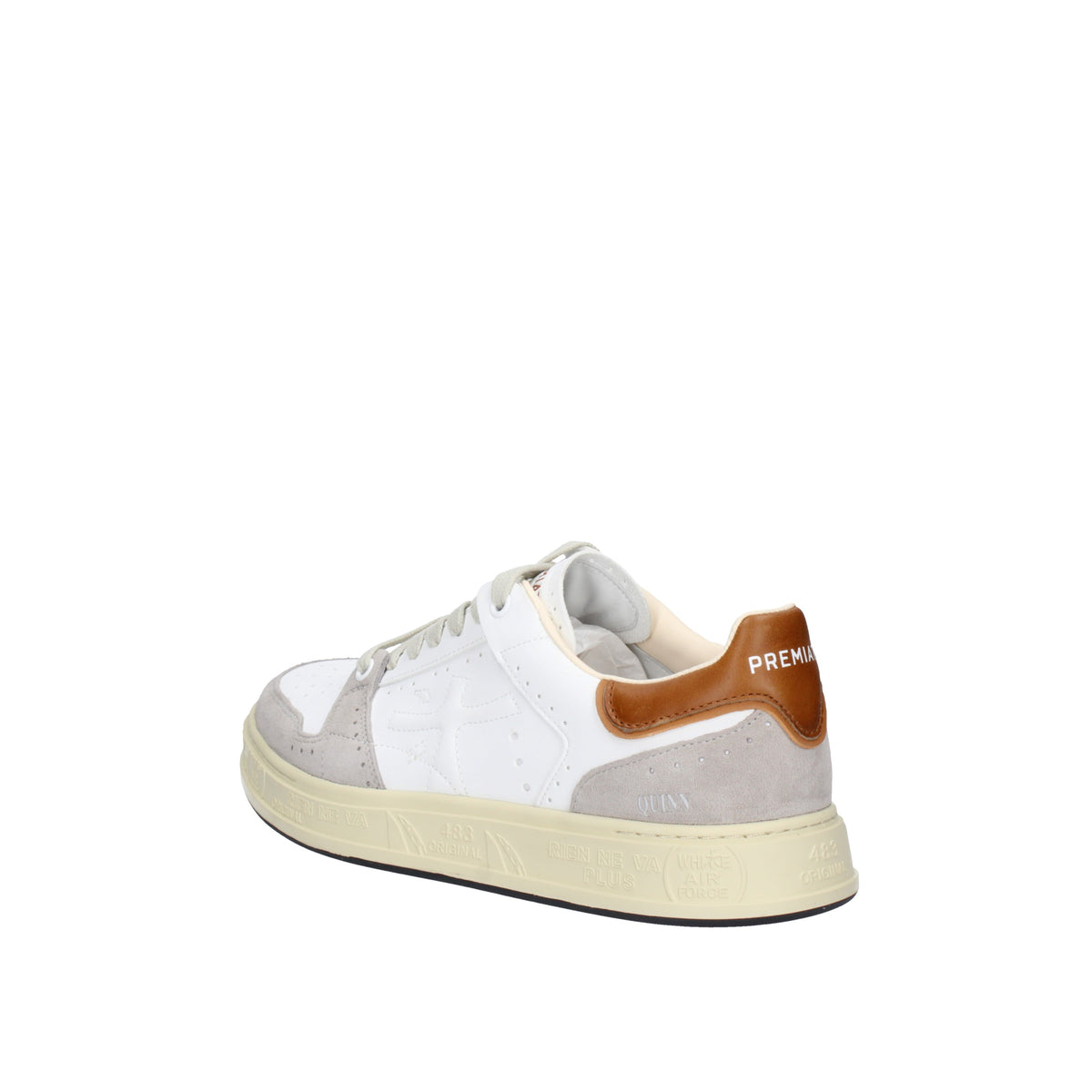 premiata sneakers quinn VAR.7322