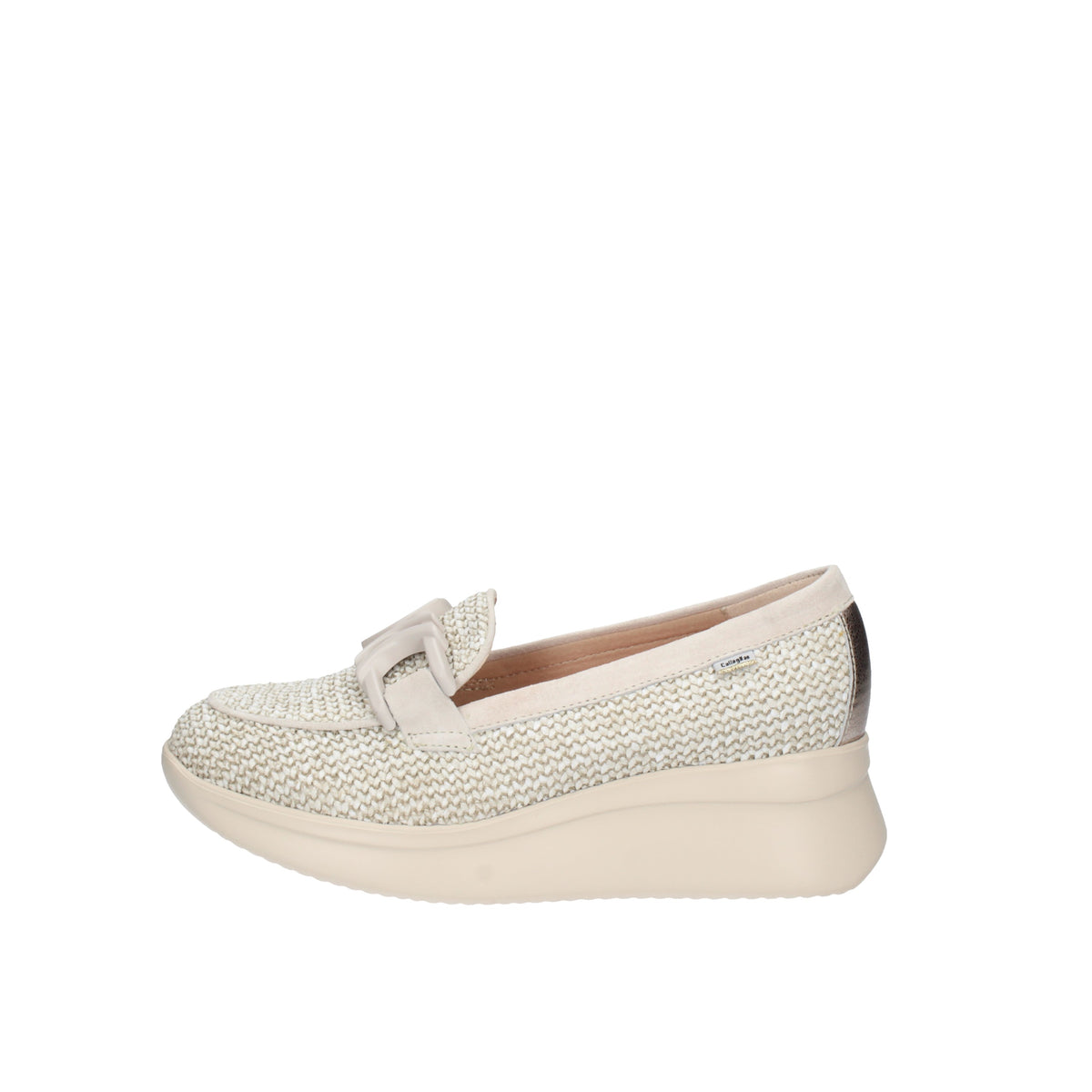 CALLAGHAN  30035 Sabbia