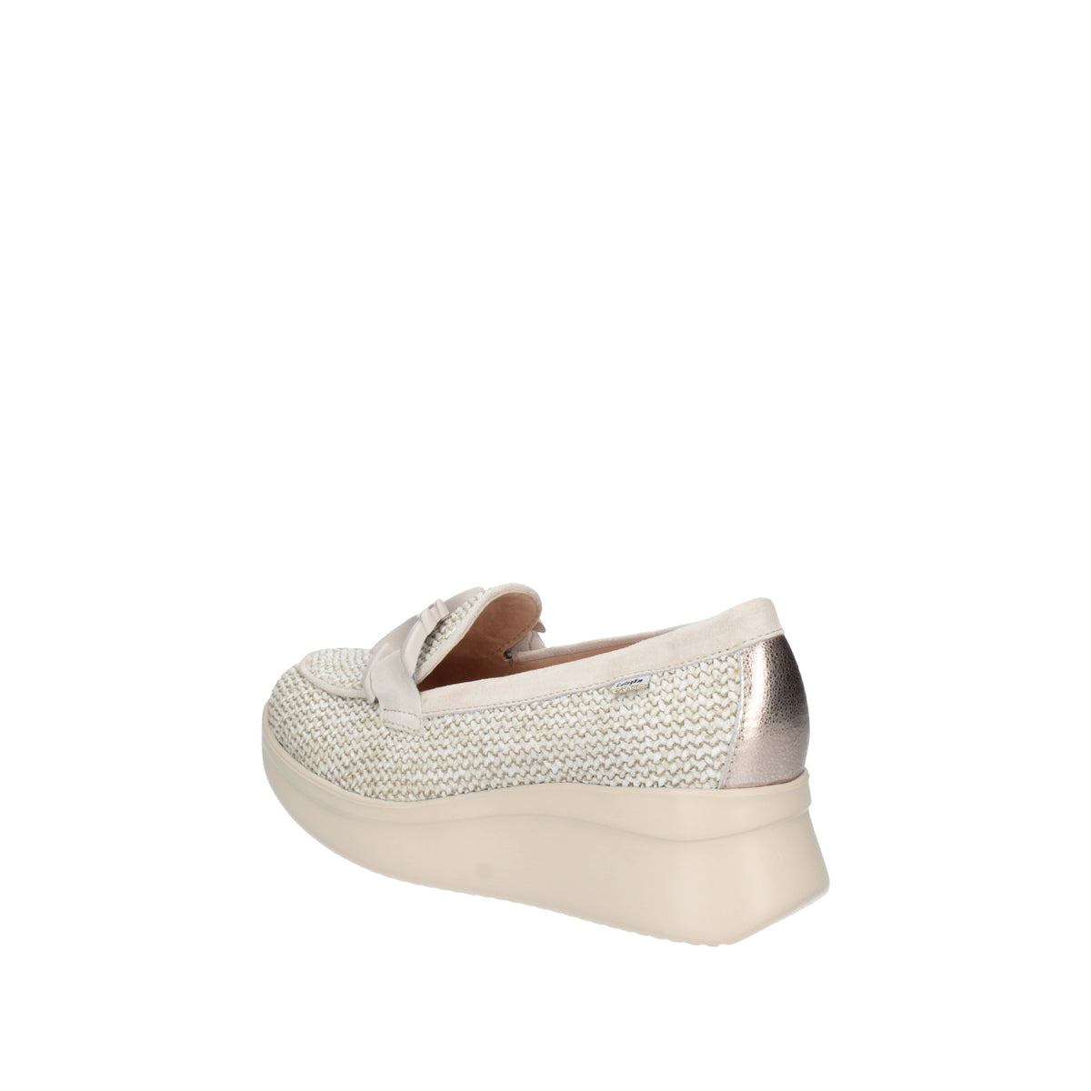 CALLAGHAN  30035 Sabbia