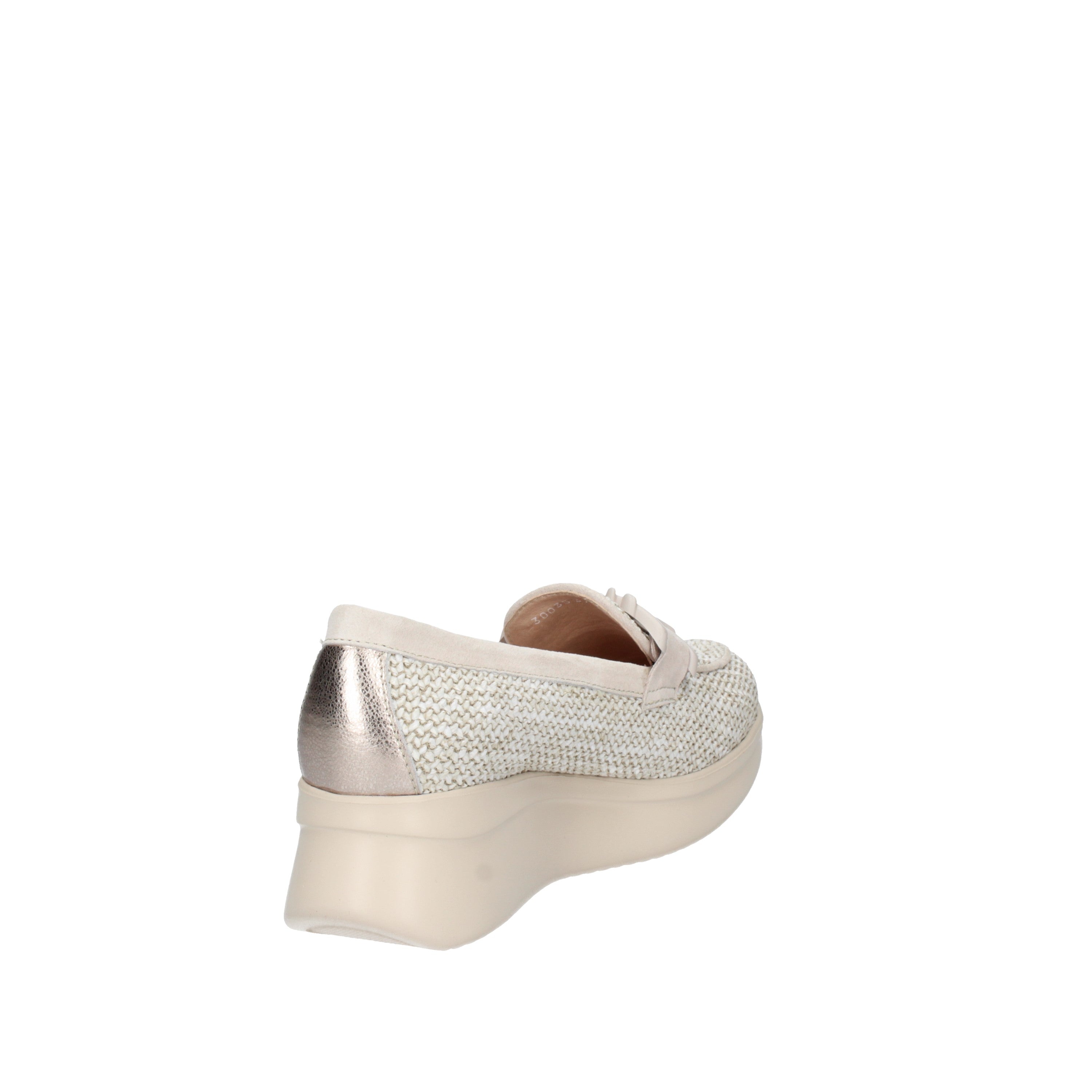 callaghan slip on 30035