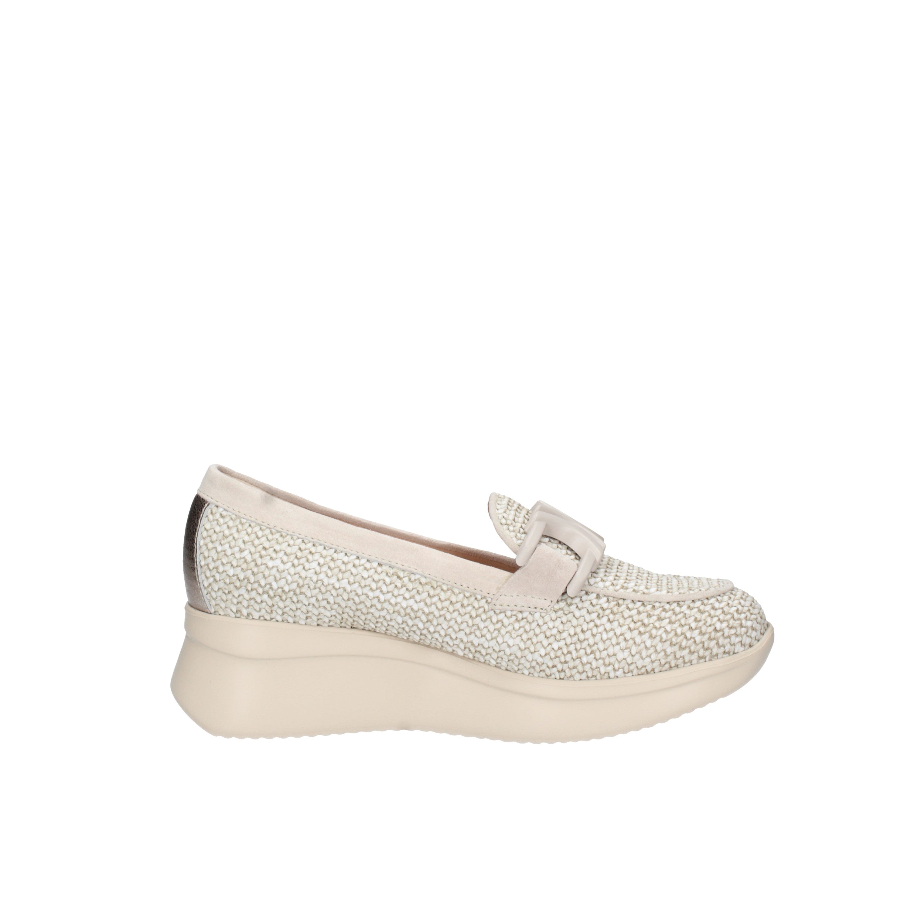 callaghan slip on 30035