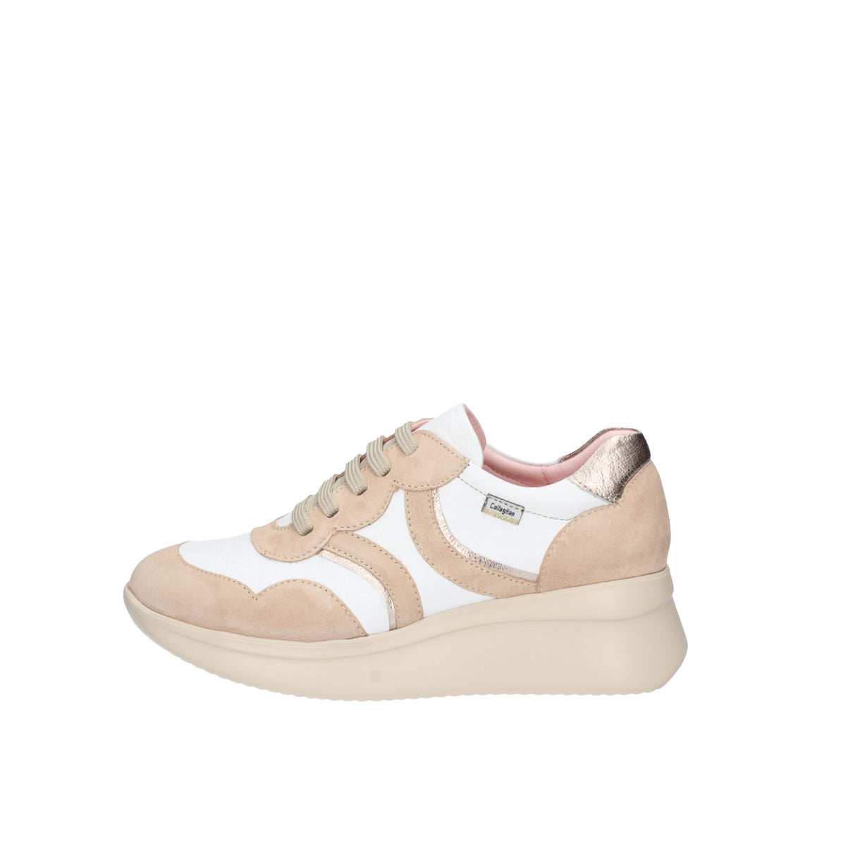 CALLAGHAN  30036 Rosa