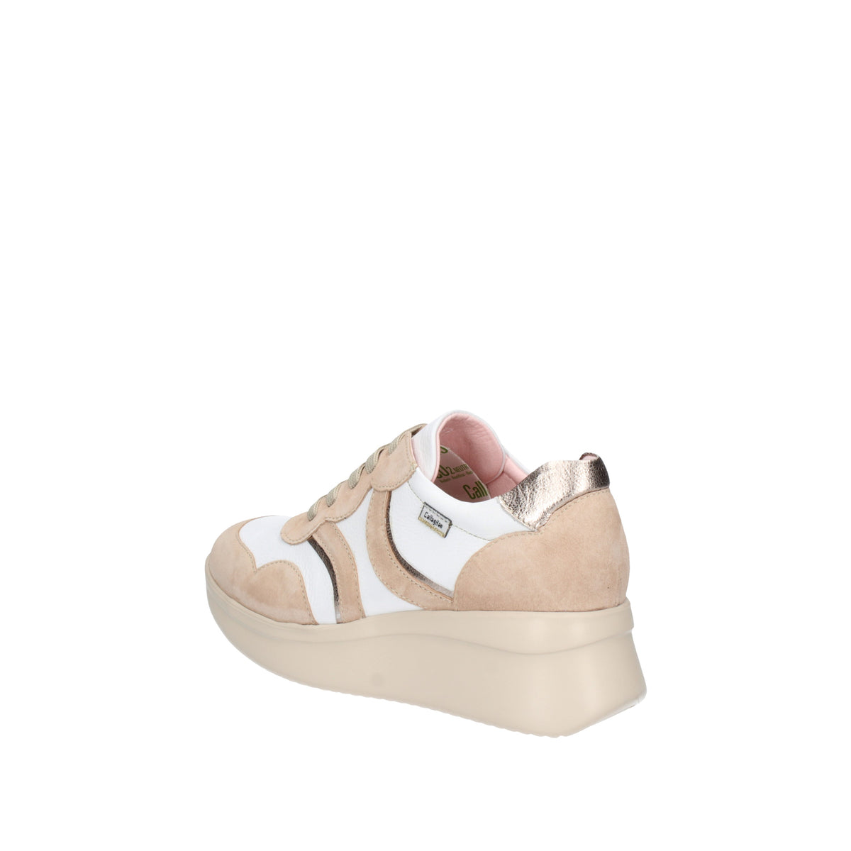 CALLAGHAN  30036 Rosa