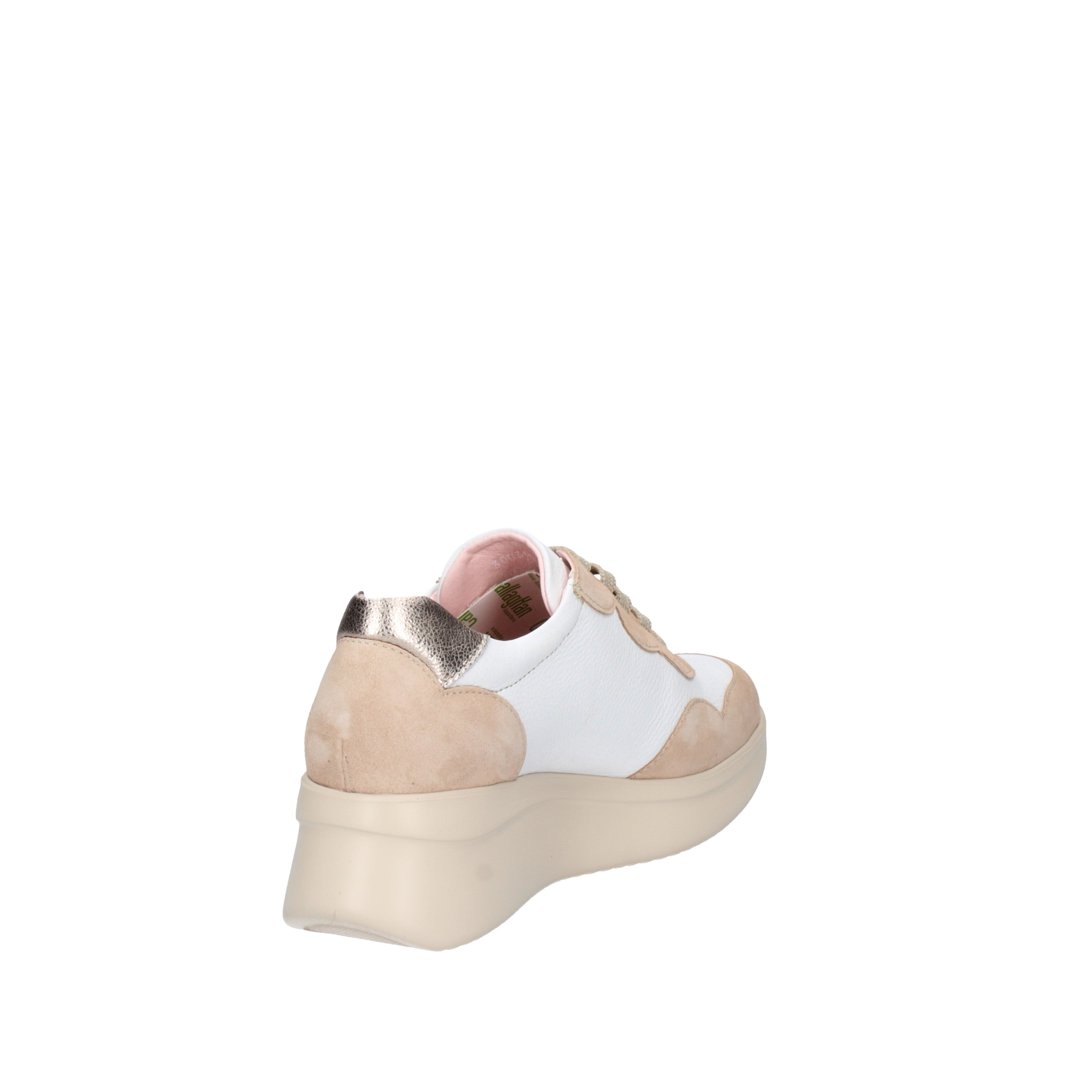 callaghan slip on 30036