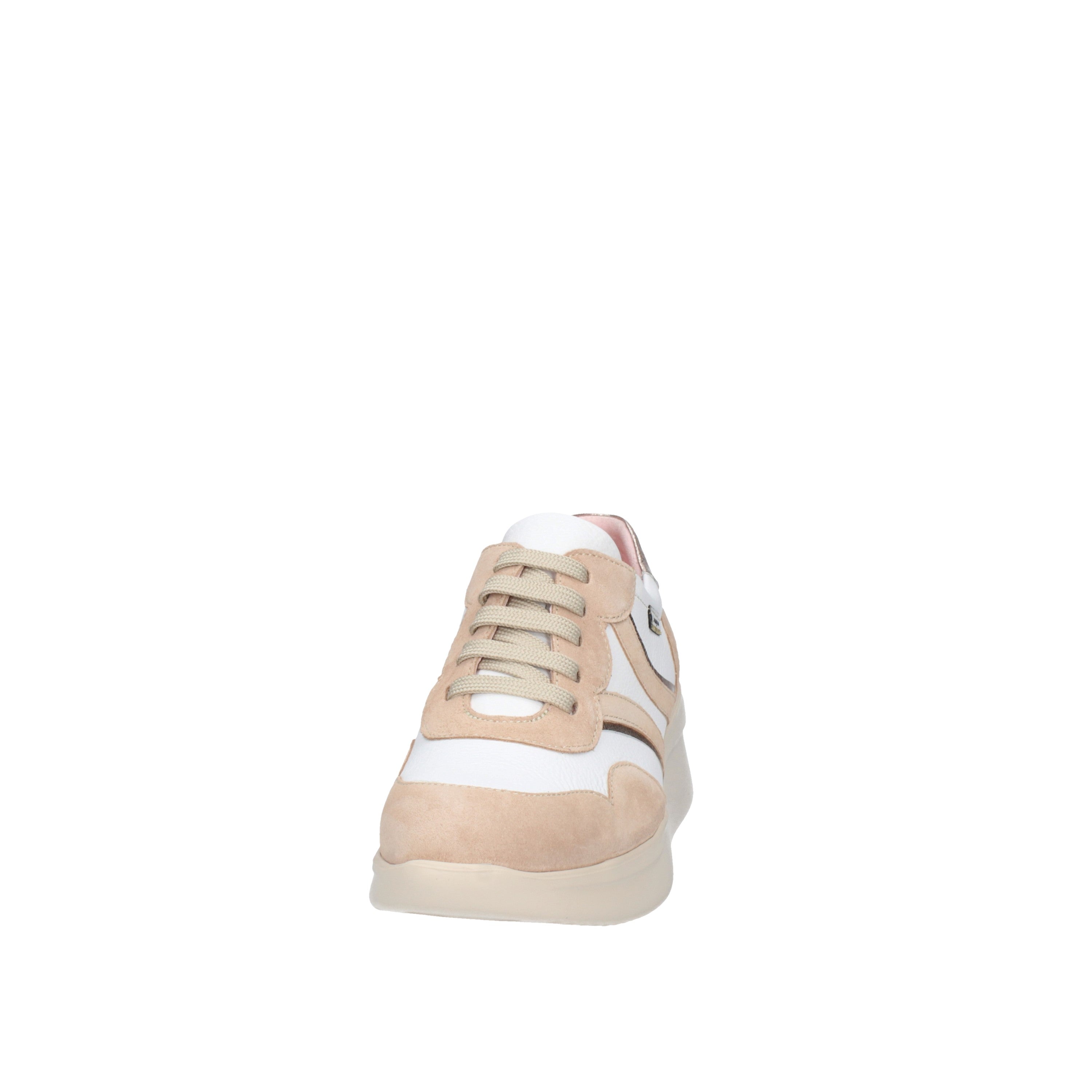 callaghan slip on 30036