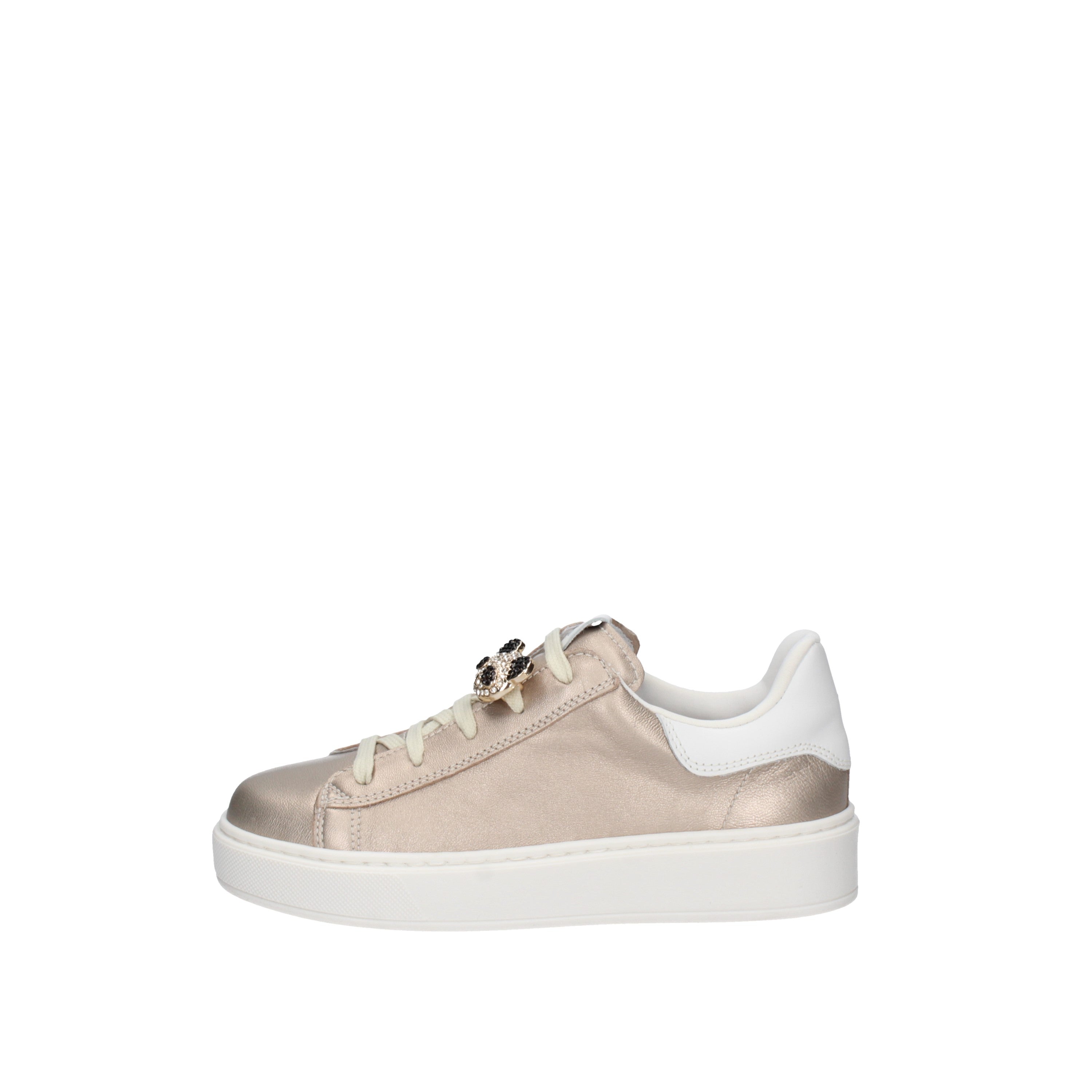 nero giardini sneakers e533250f