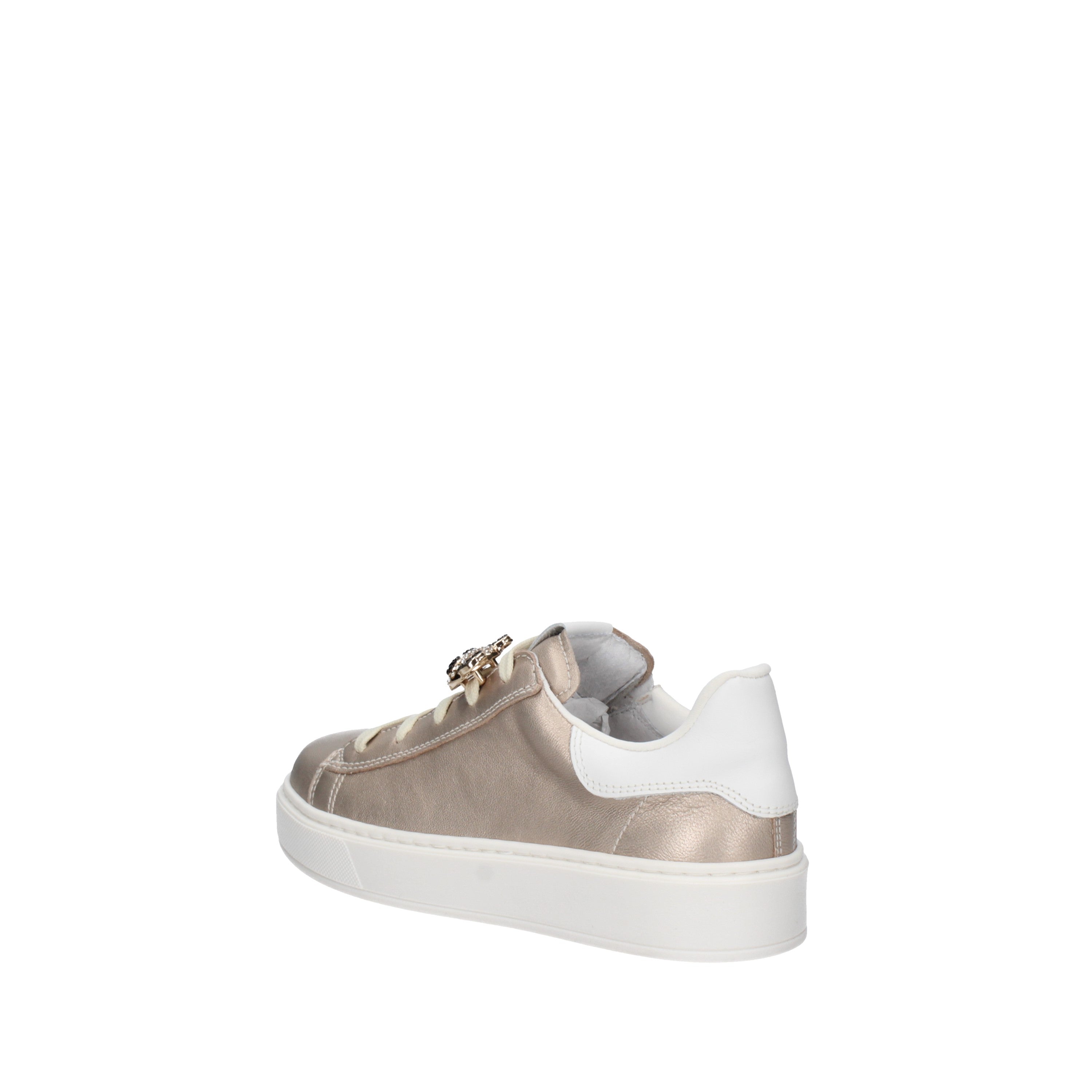 nero giardini sneakers e533250f