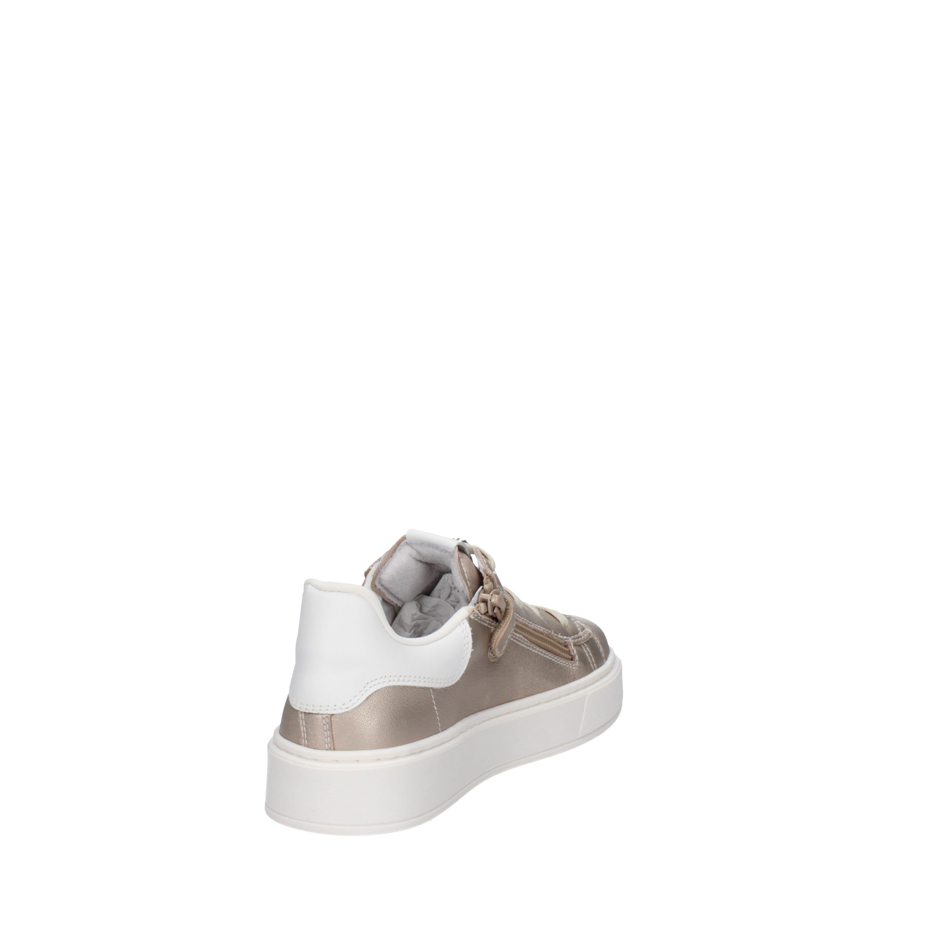 nero giardini sneakers e533250f
