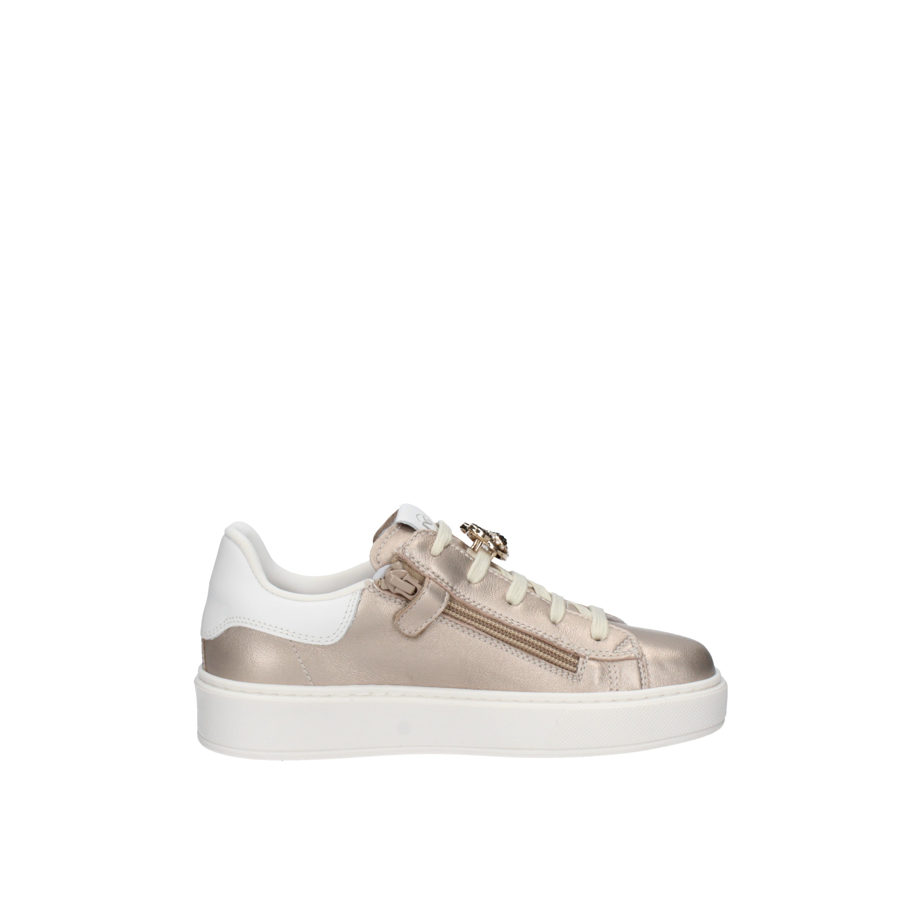 nero giardini sneakers e533250f