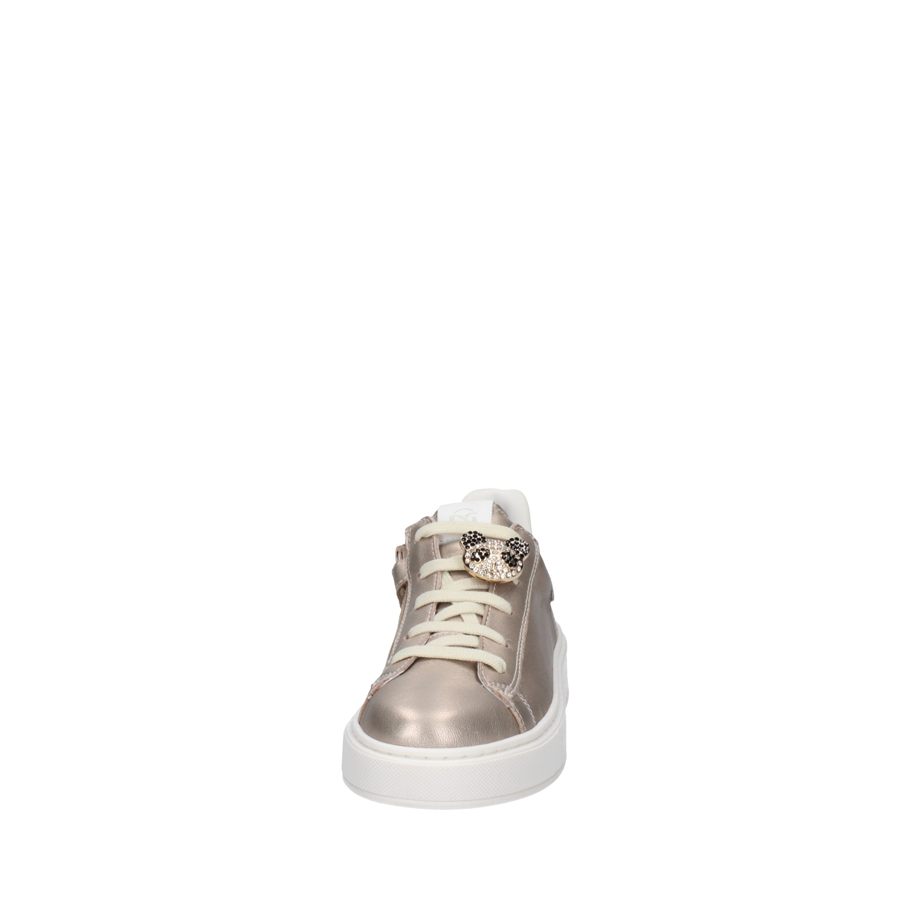 nero giardini sneakers e533250f