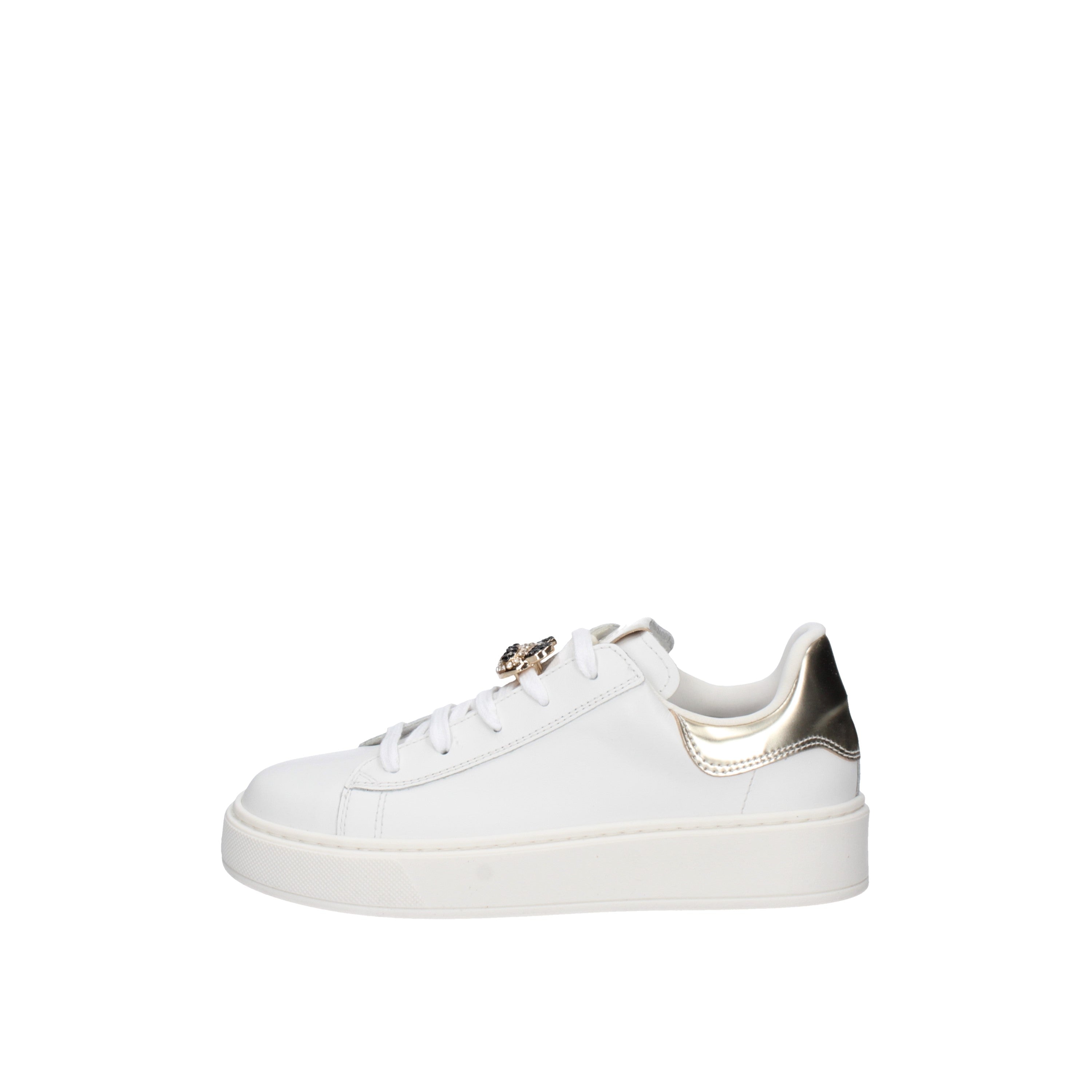 nero giardini sneakers e533250f