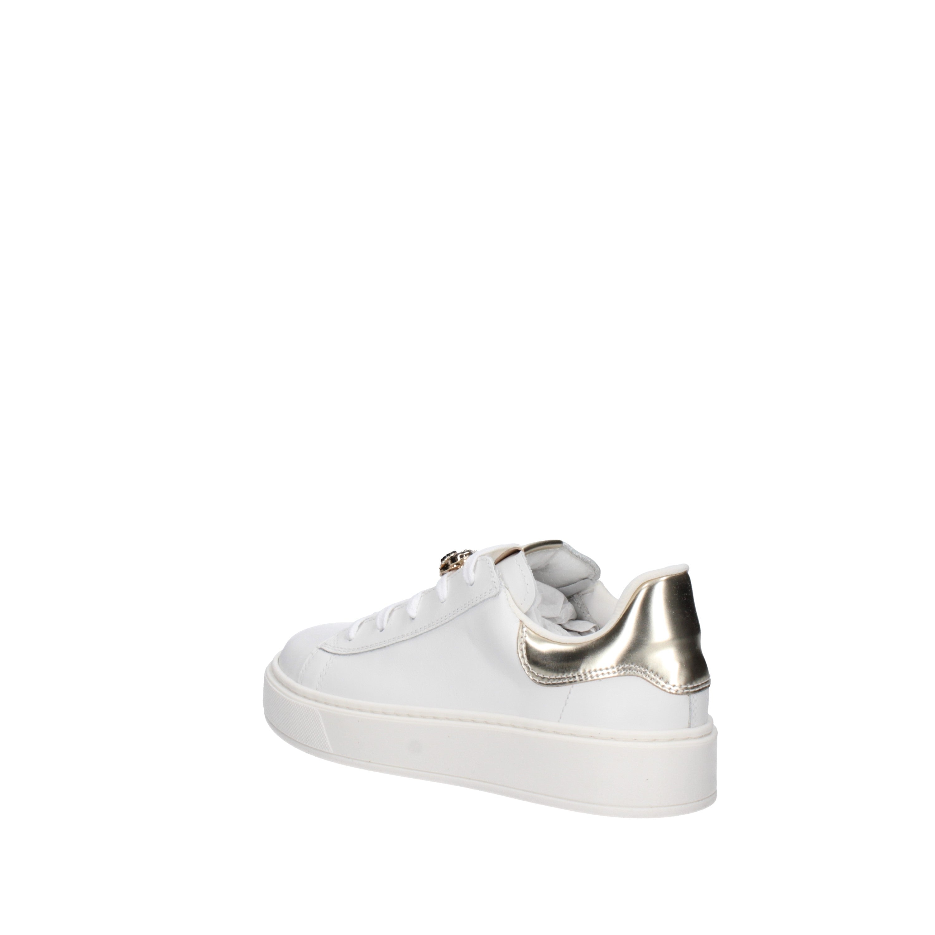 nero giardini sneakers e533250f