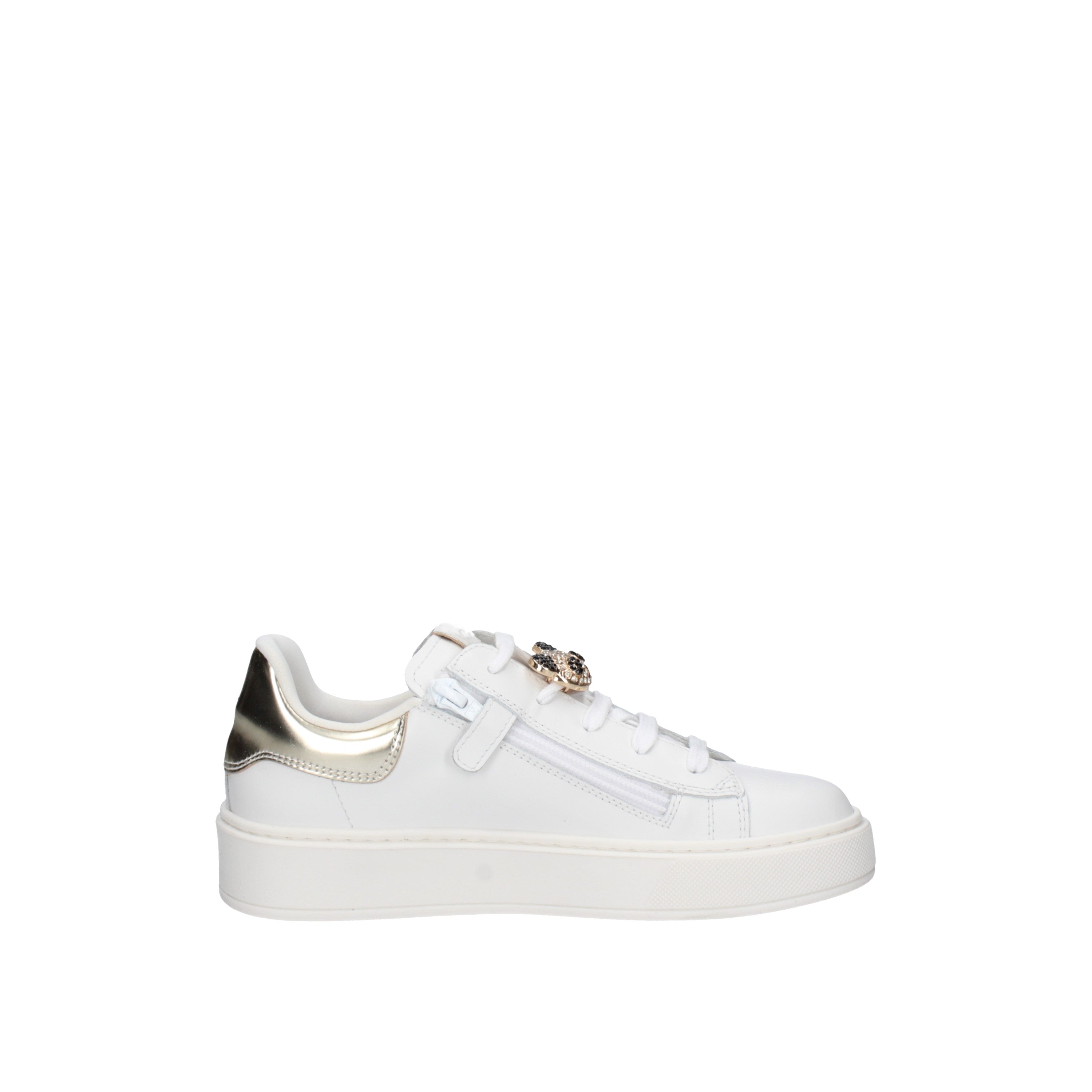 nero giardini sneakers e533250f