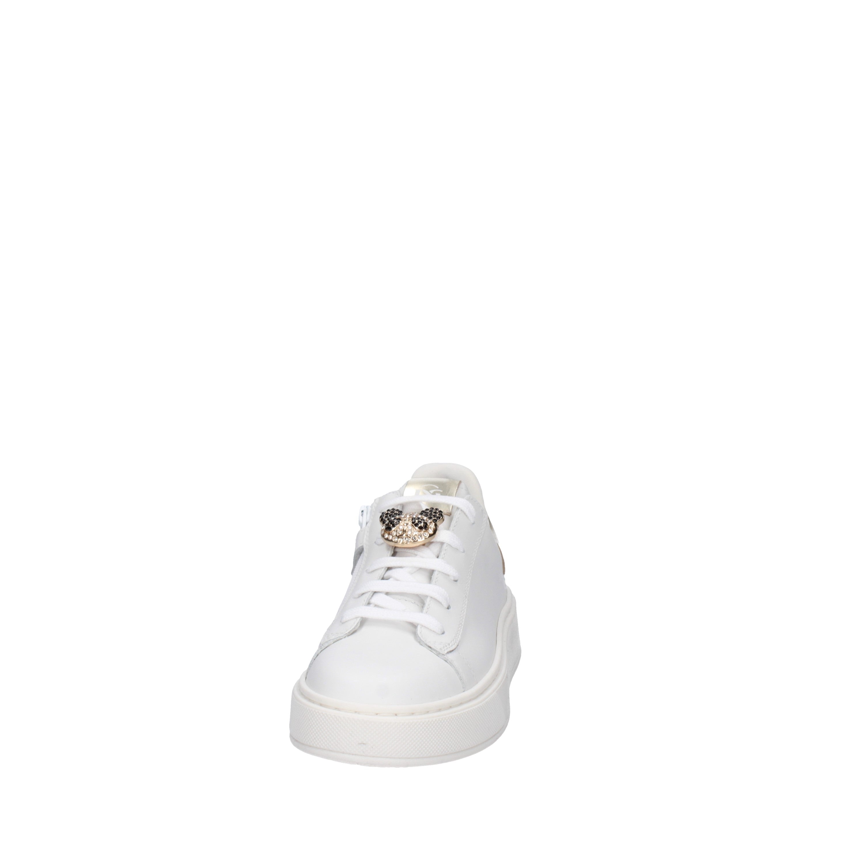 nero giardini sneakers e533250f