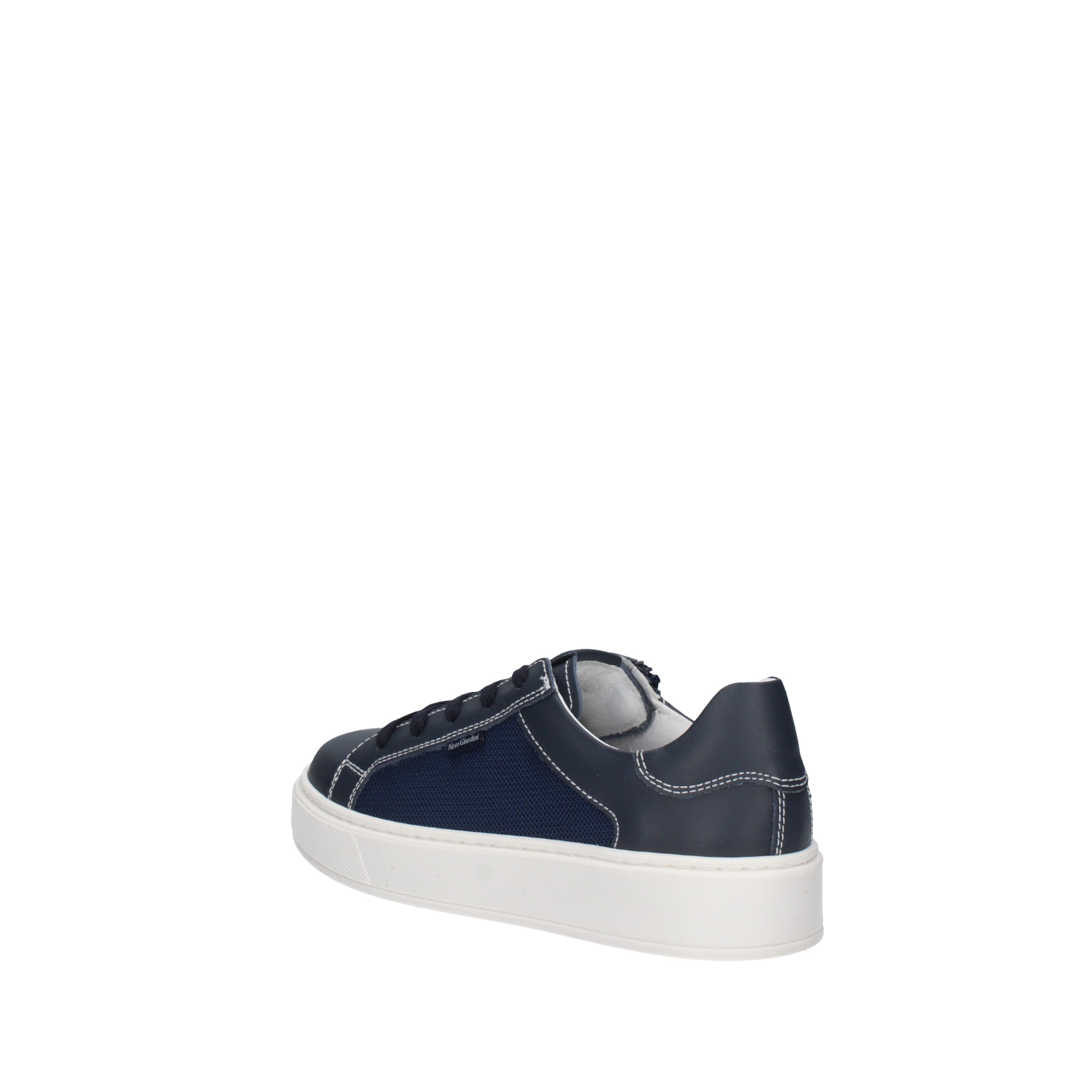 nero giardini sneakers e534780m