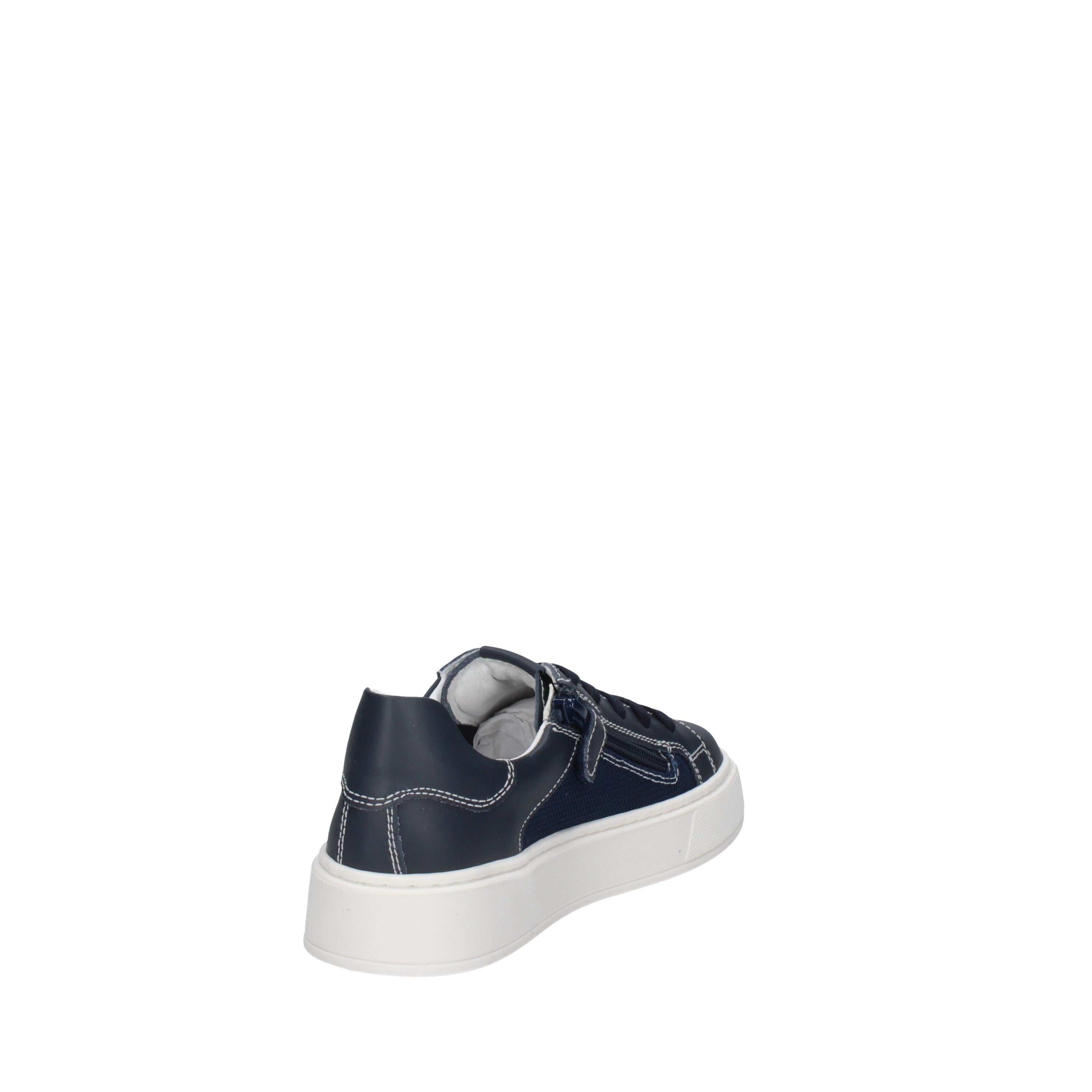 nero giardini sneakers e534780m