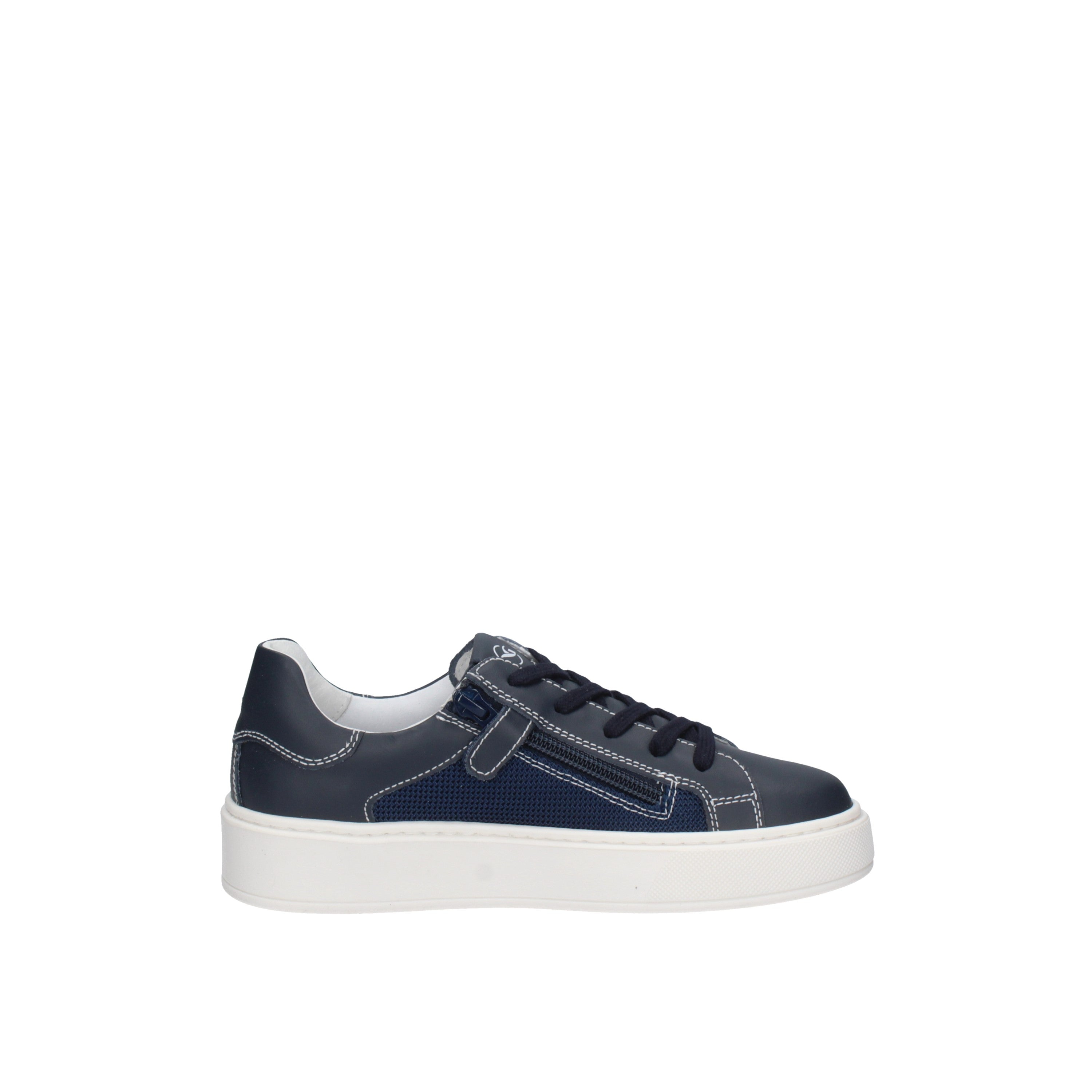 nero giardini sneakers e534780m