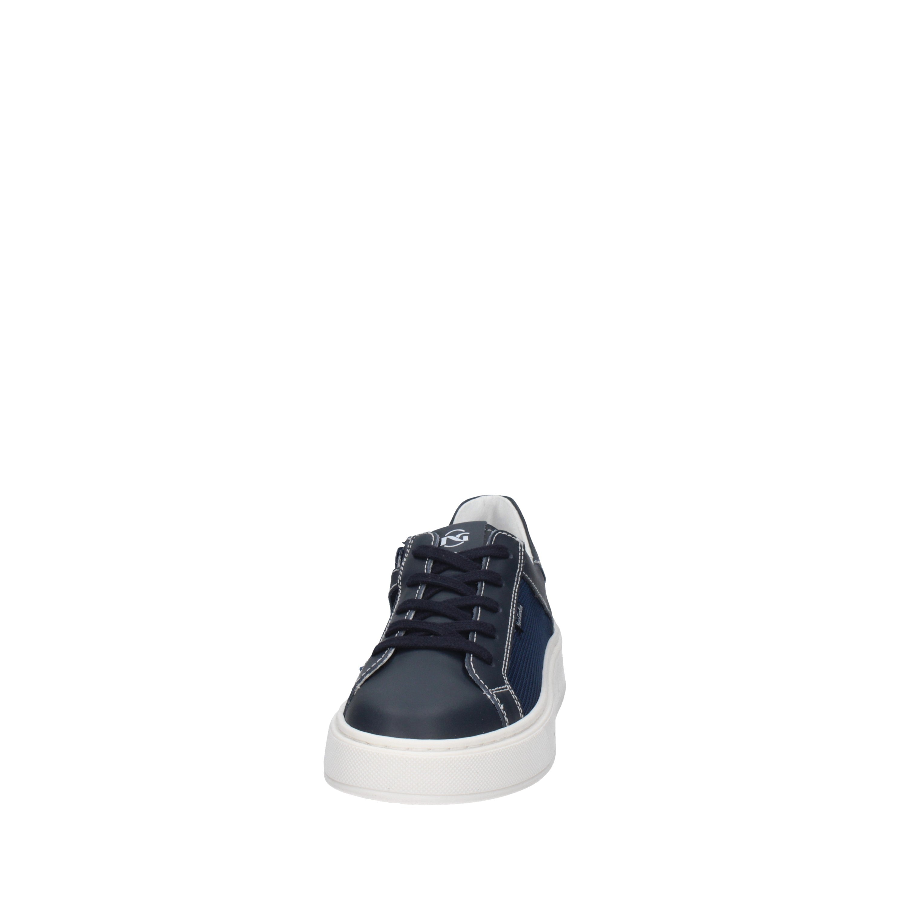 nero giardini sneakers e534780m