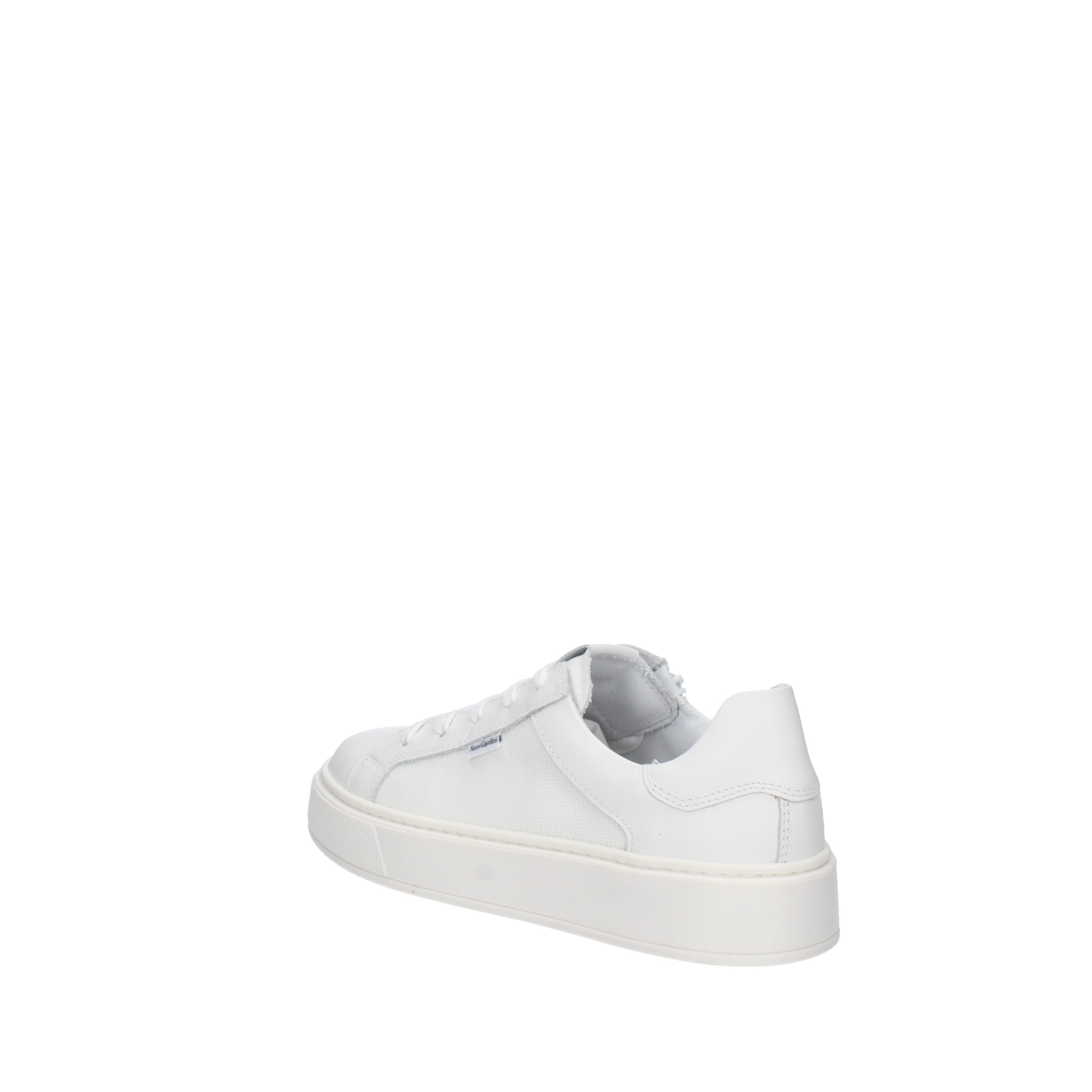 nero giardini sneakers e534780m