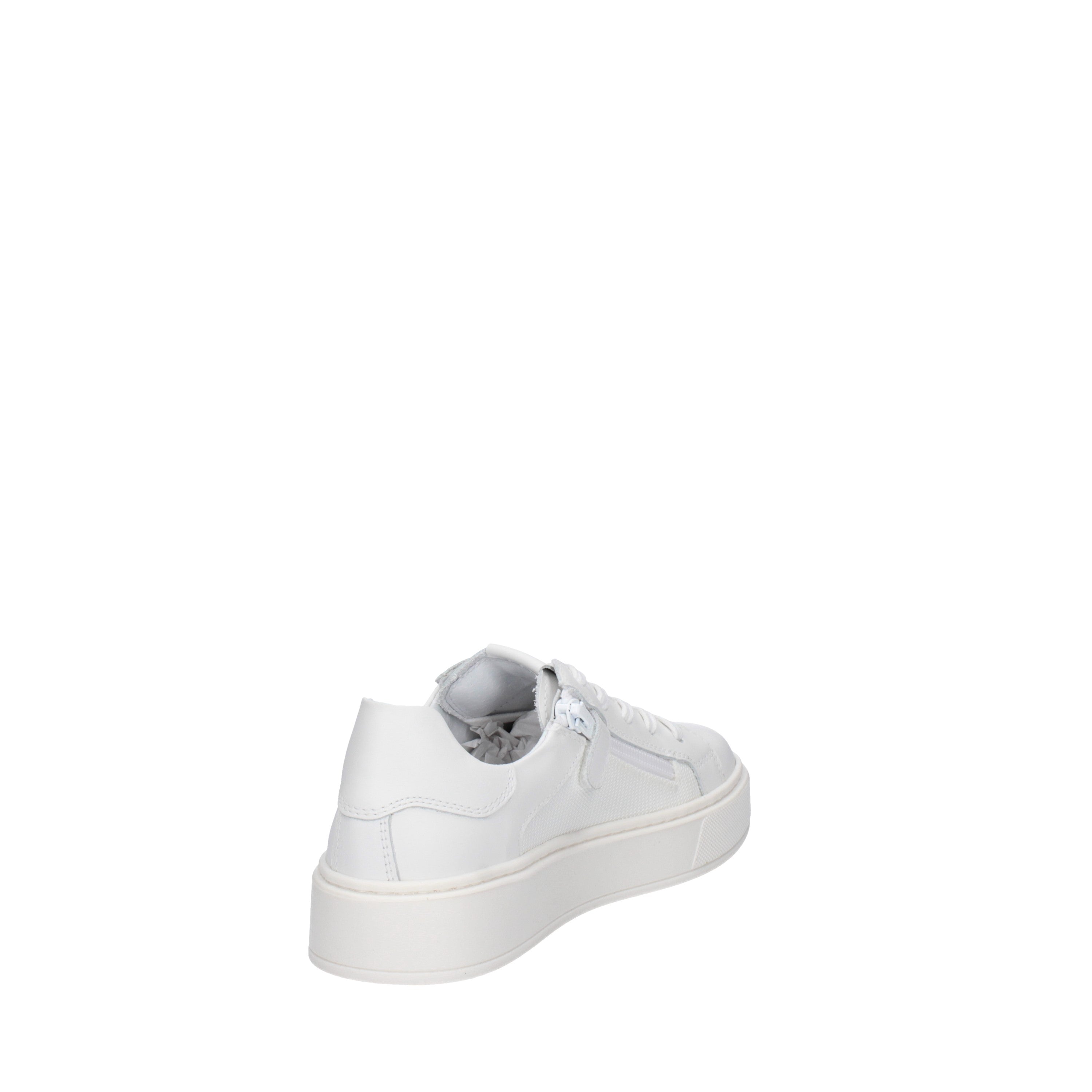 nero giardini sneakers e534780m