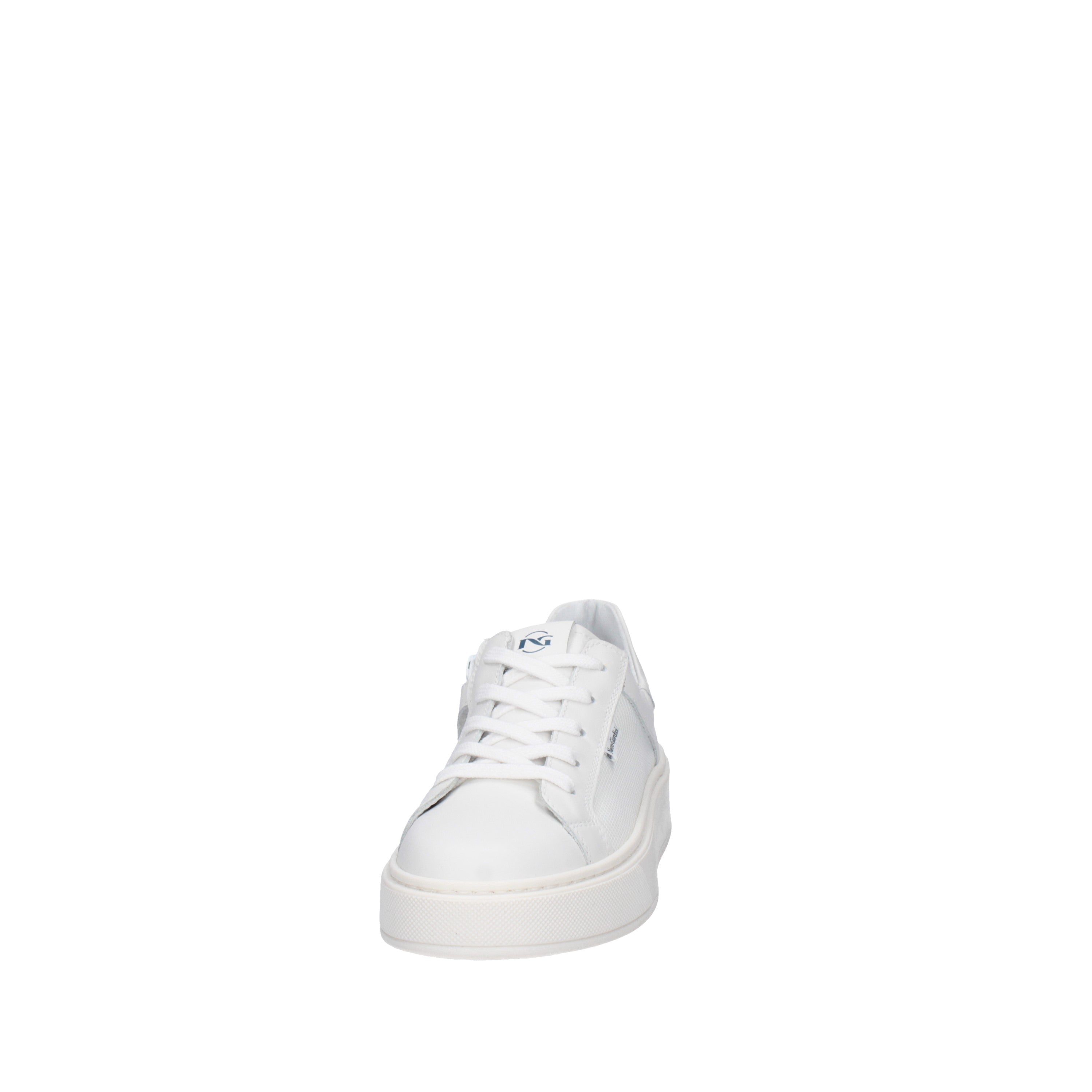 nero giardini sneakers e534780m