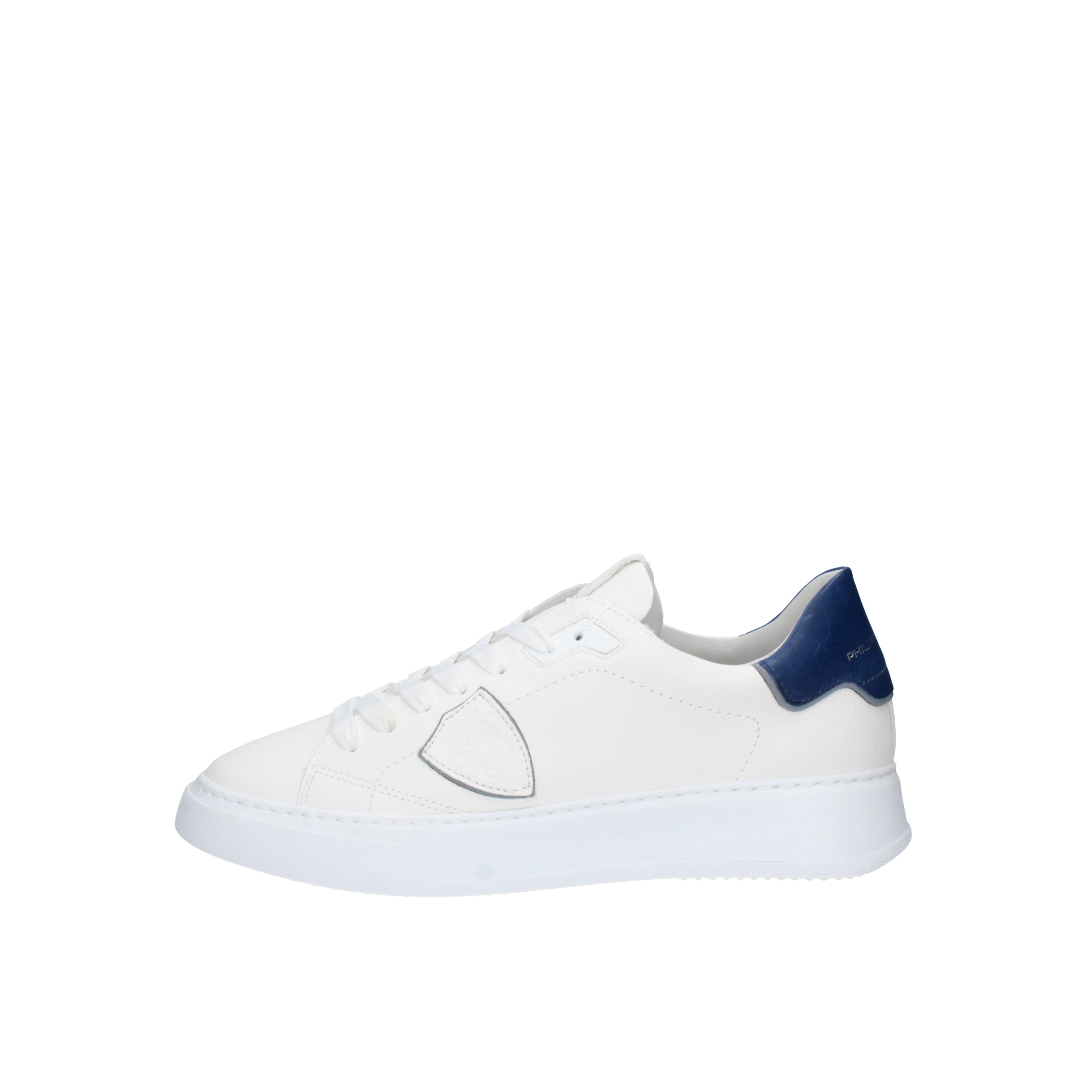 philippe model sneakers btlu wx13