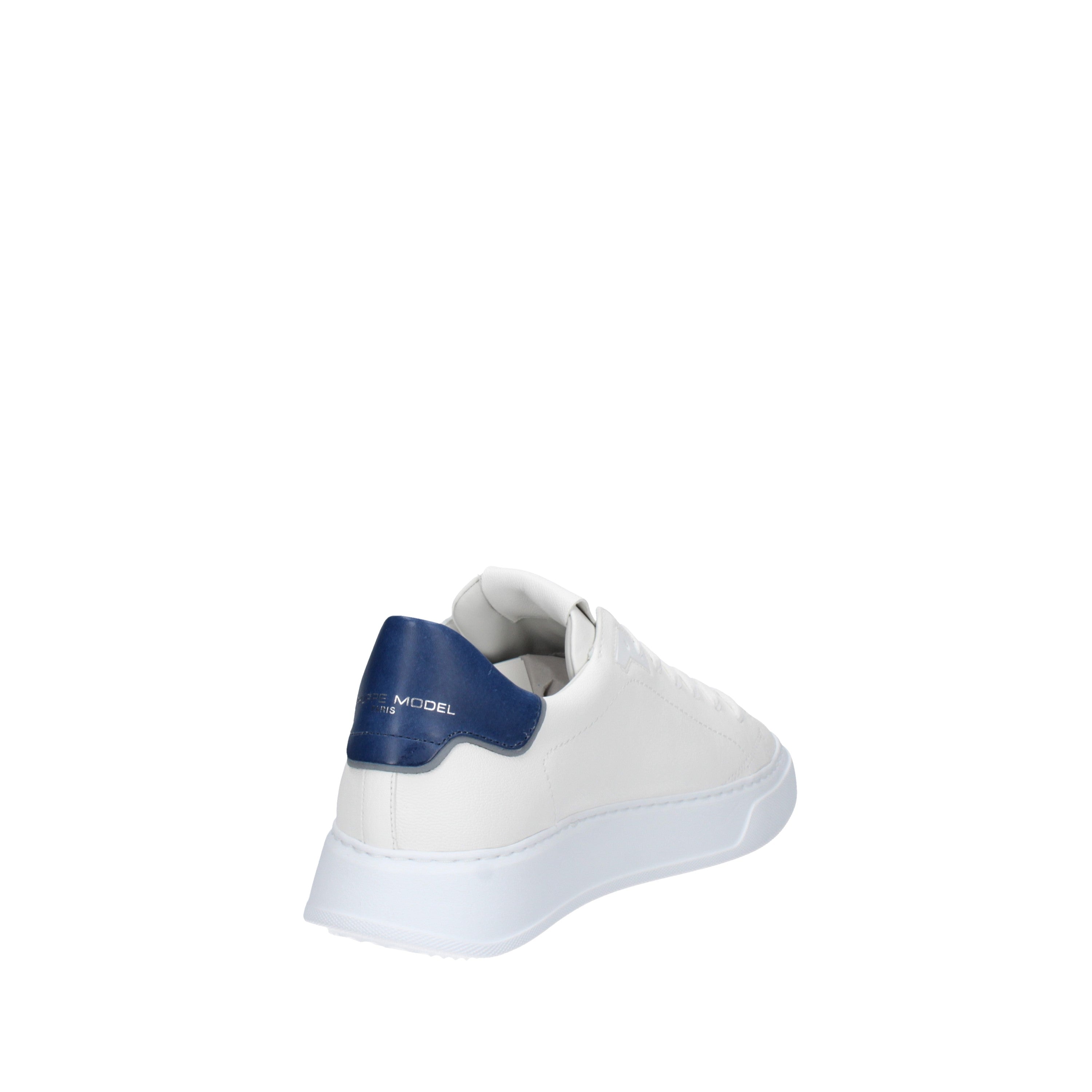 philippe model sneakers btlu wx13