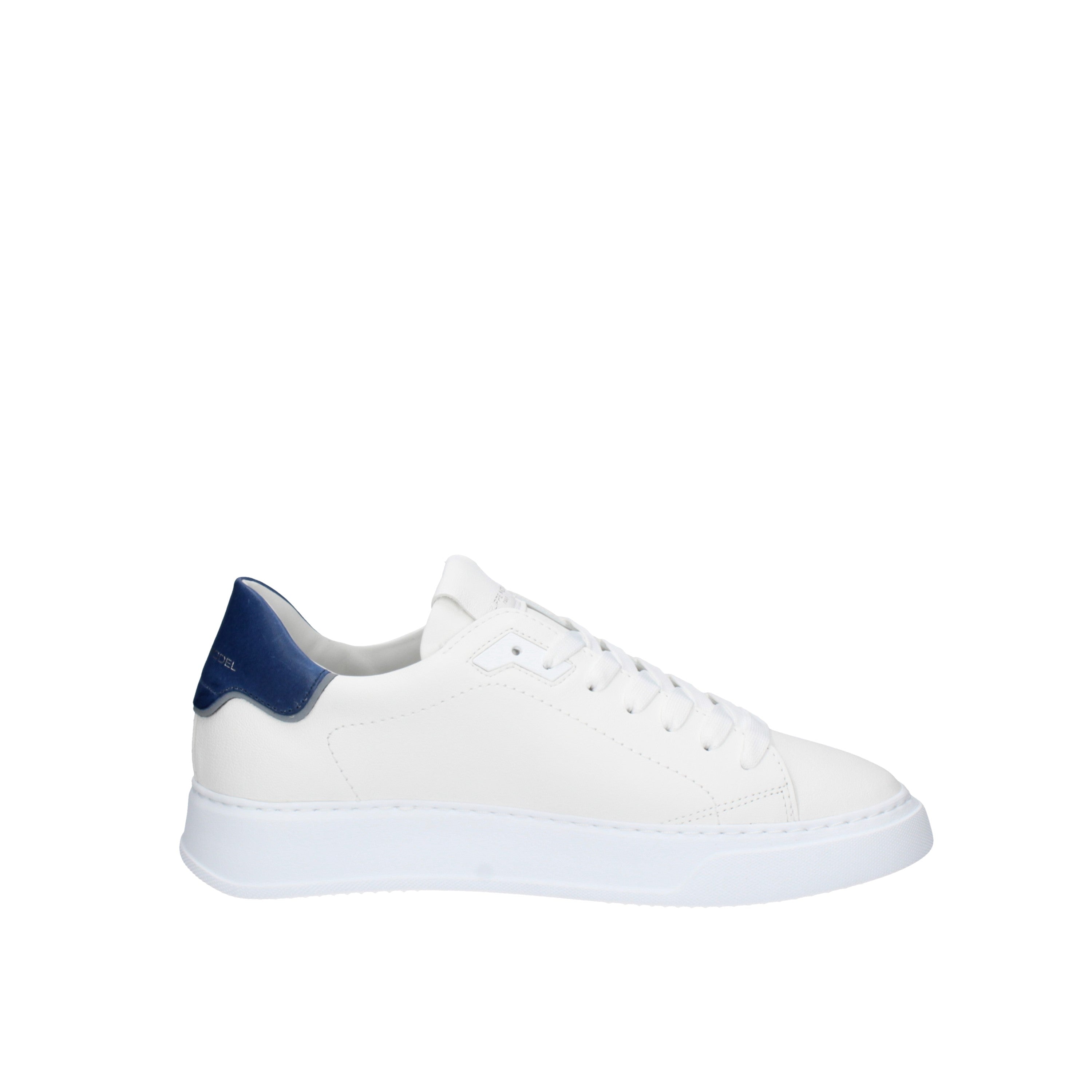 philippe model sneakers btlu wx13