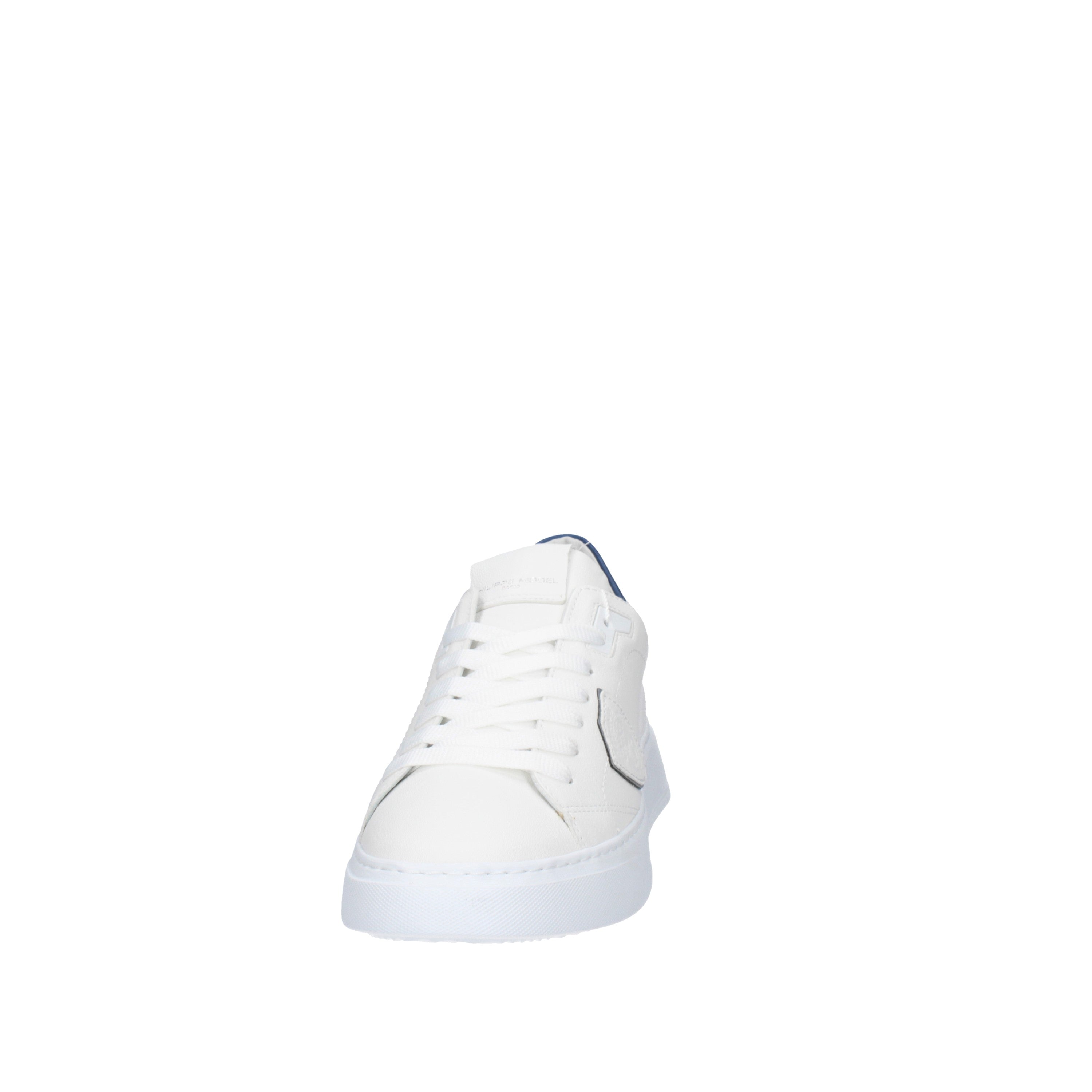philippe model sneakers btlu wx13
