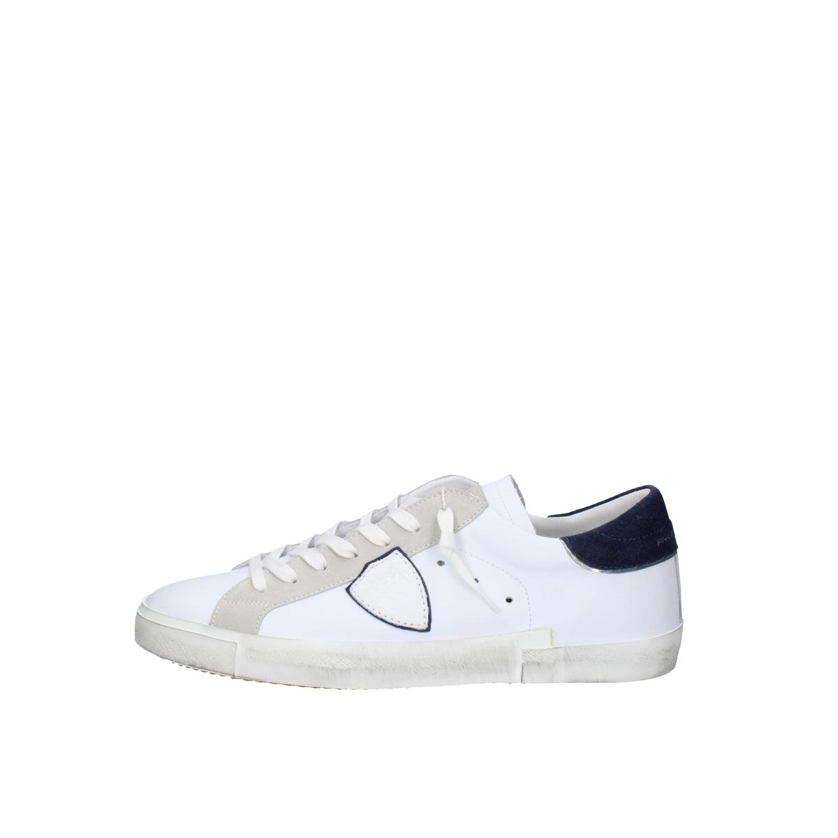 philippe model sneakers prlu vx22