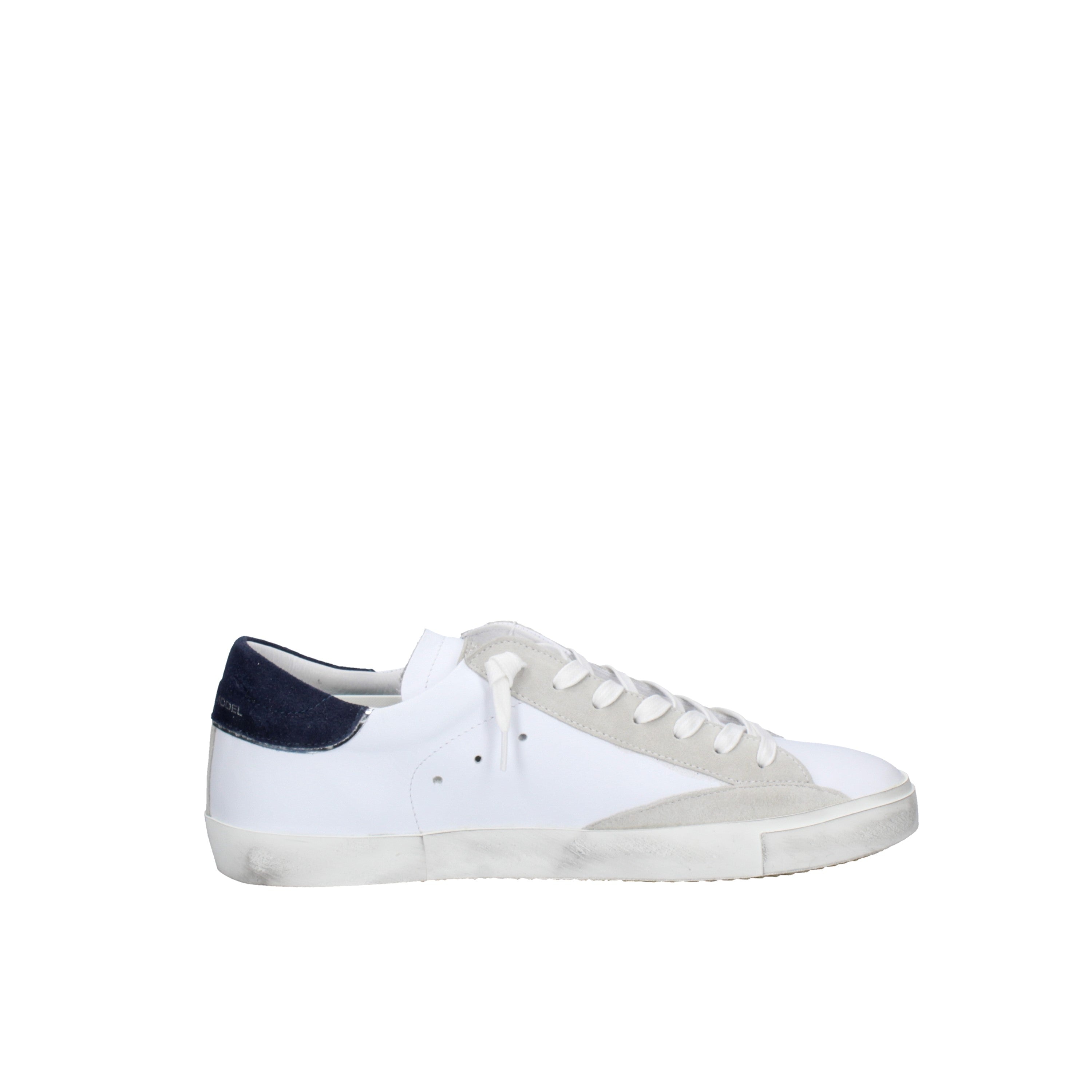 philippe model sneakers prlu vx22