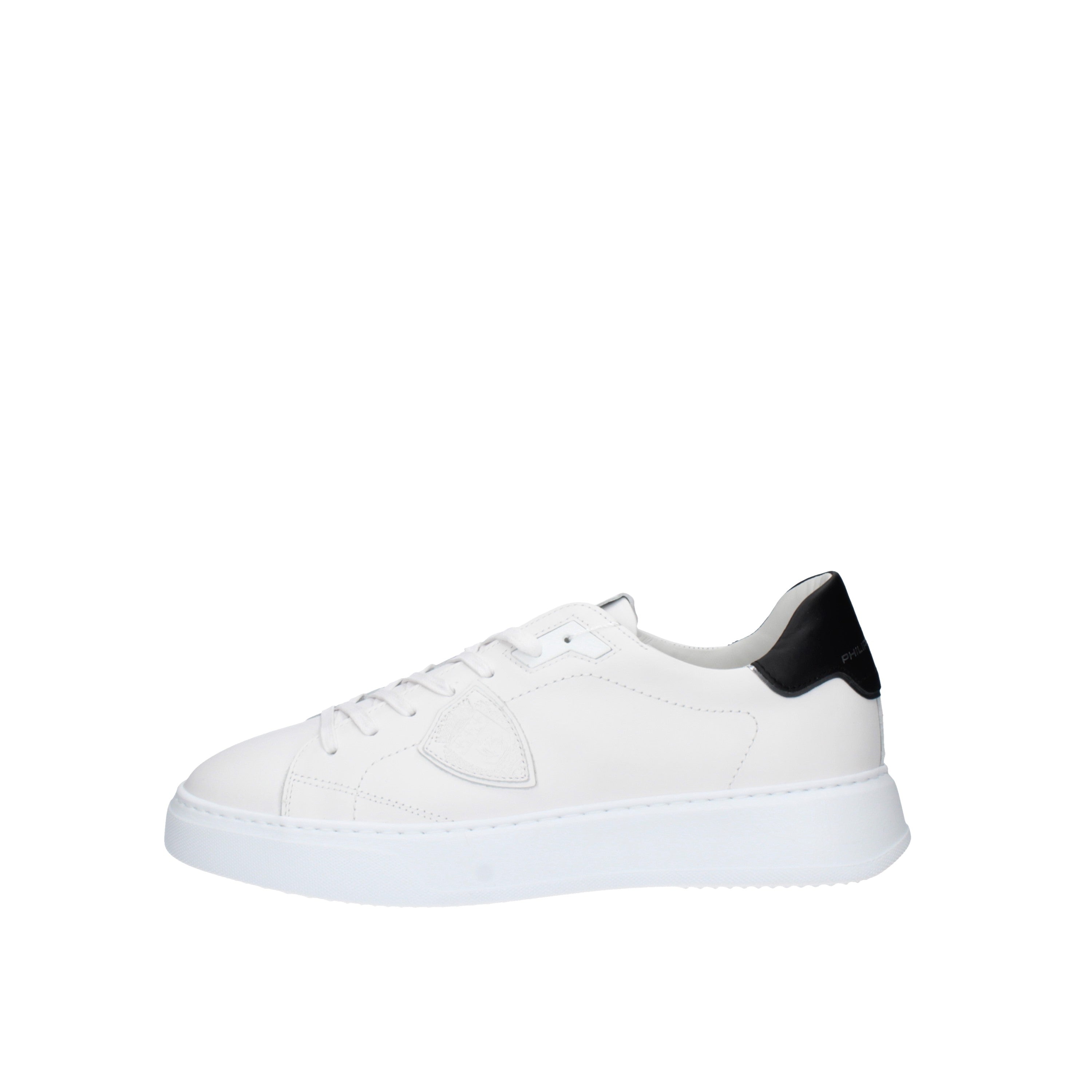 philippe model sneakers btlu v007