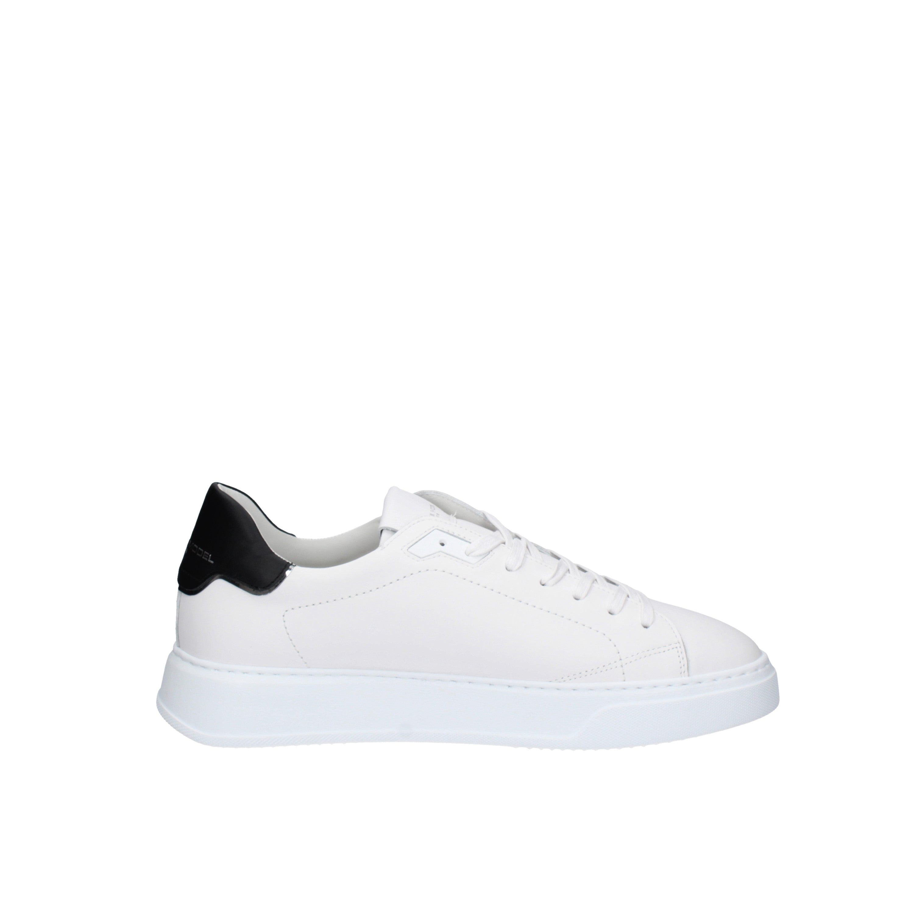 philippe model sneakers btlu v007