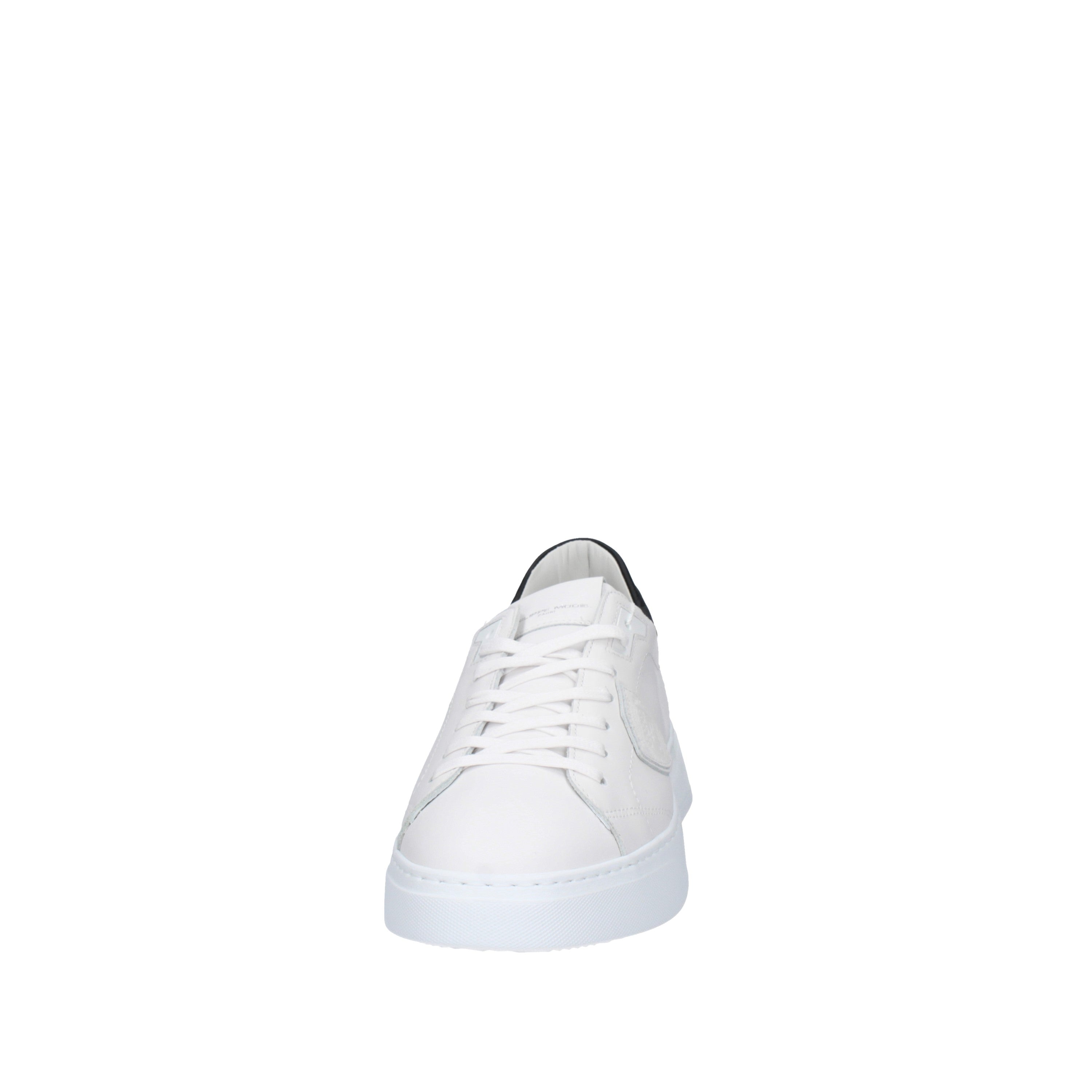 philippe model sneakers btlu v007