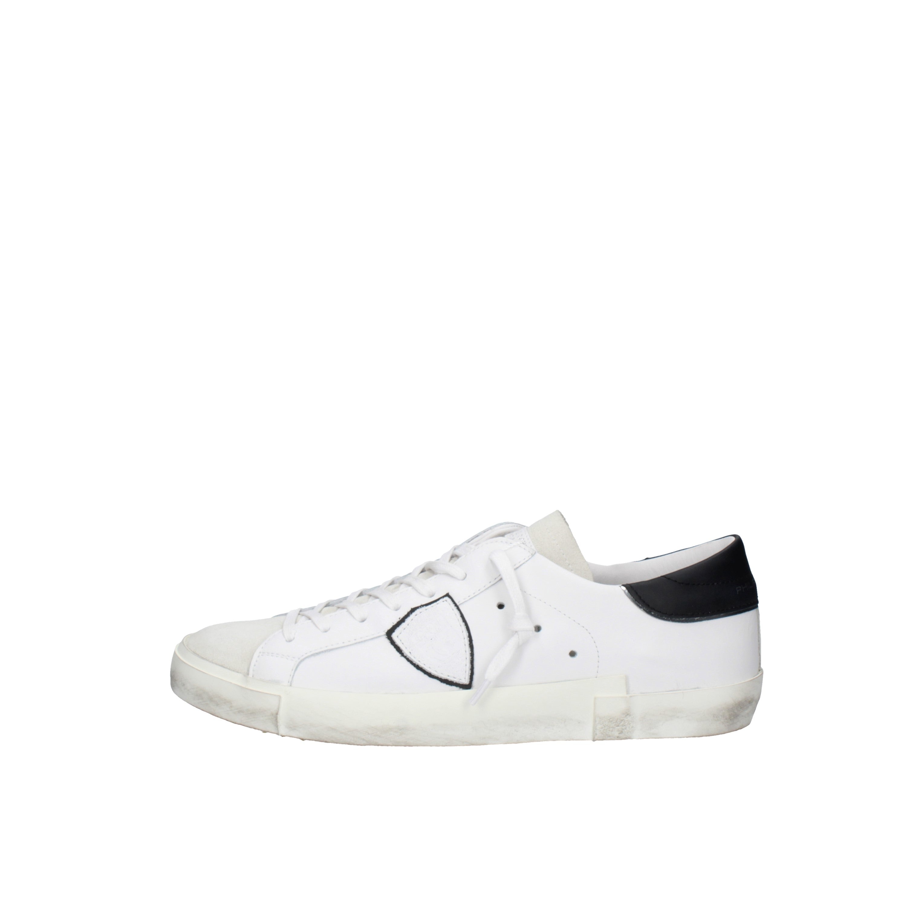 philippe model sneakers prlu 1011