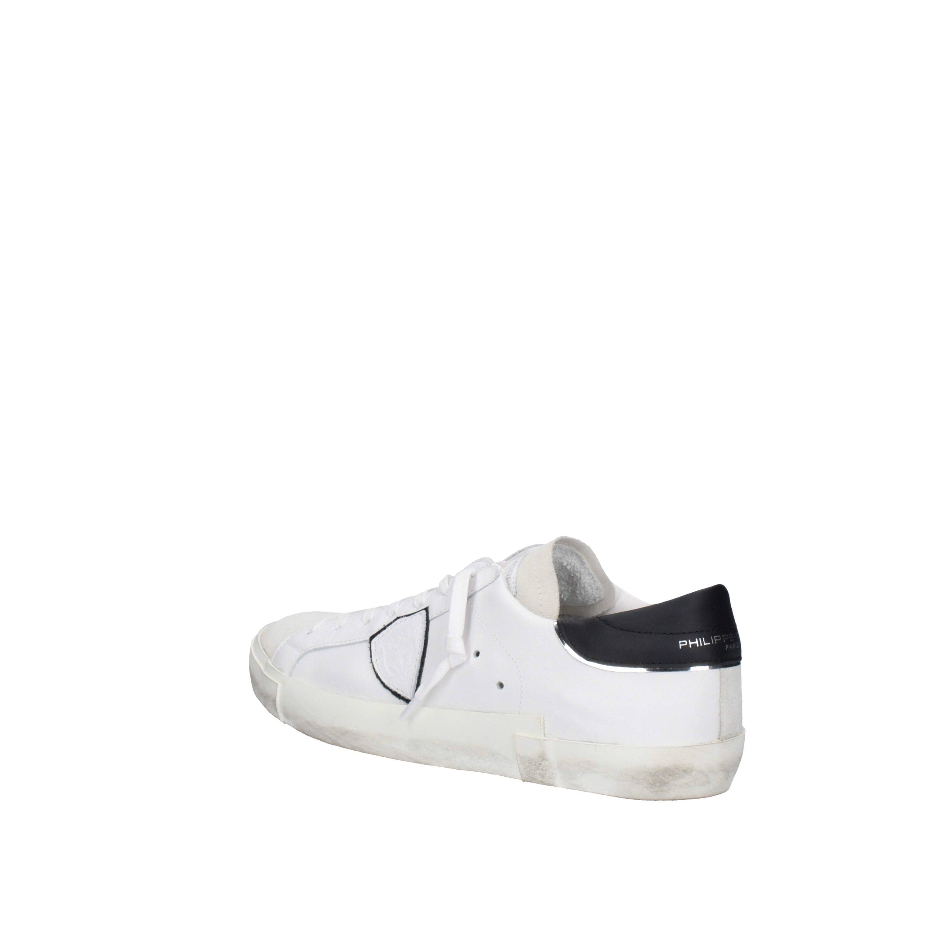 philippe model sneakers prlu 1011