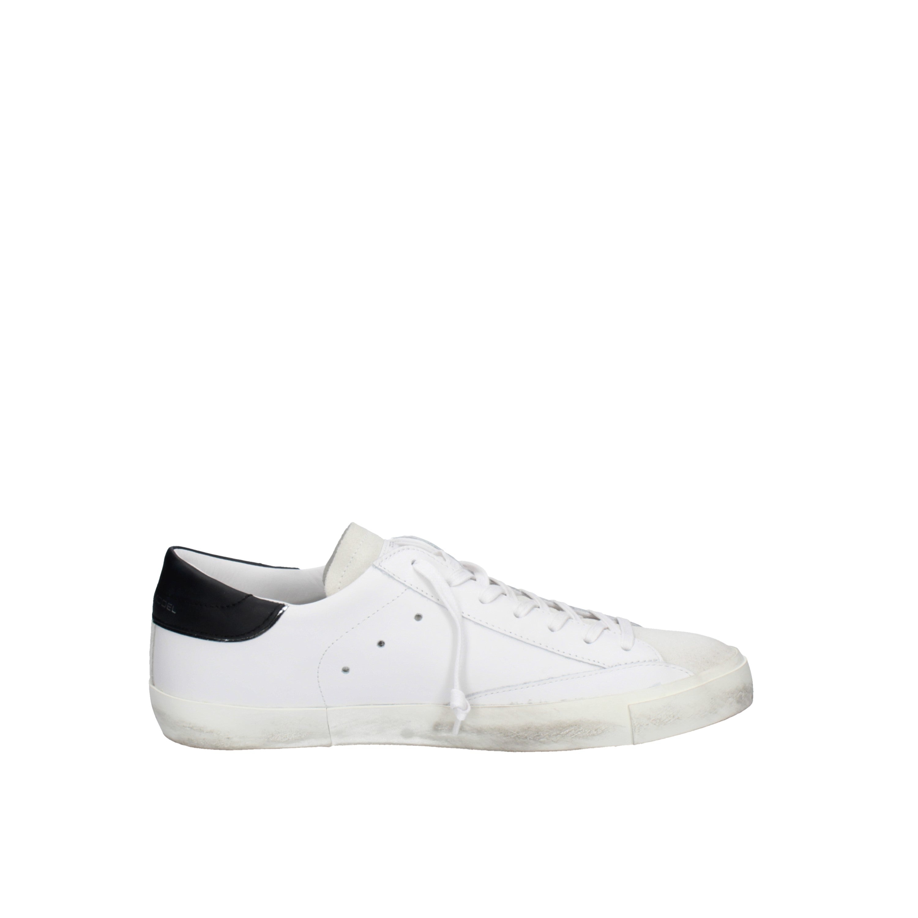 philippe model sneakers prlu 1011