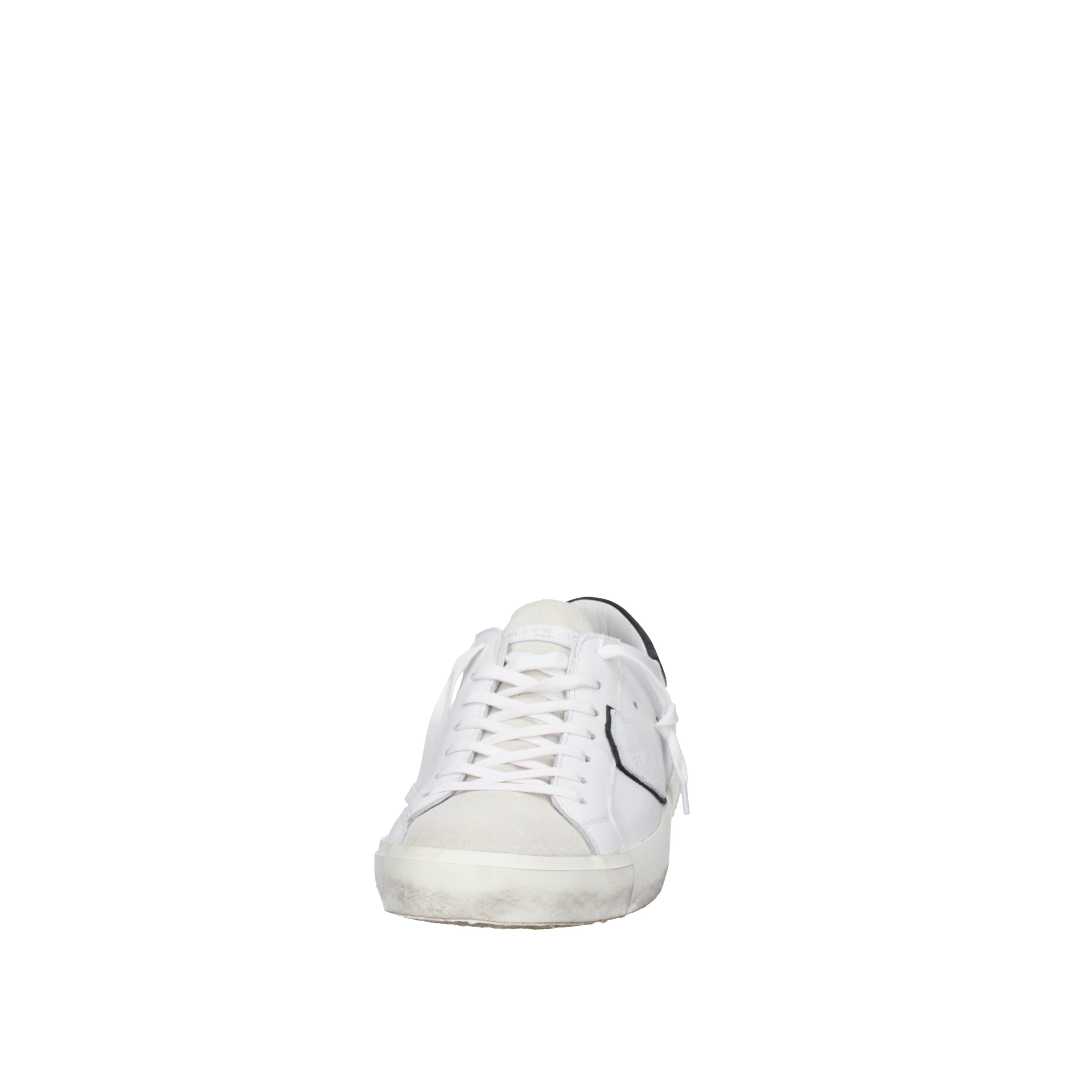 philippe model sneakers prlu 1011