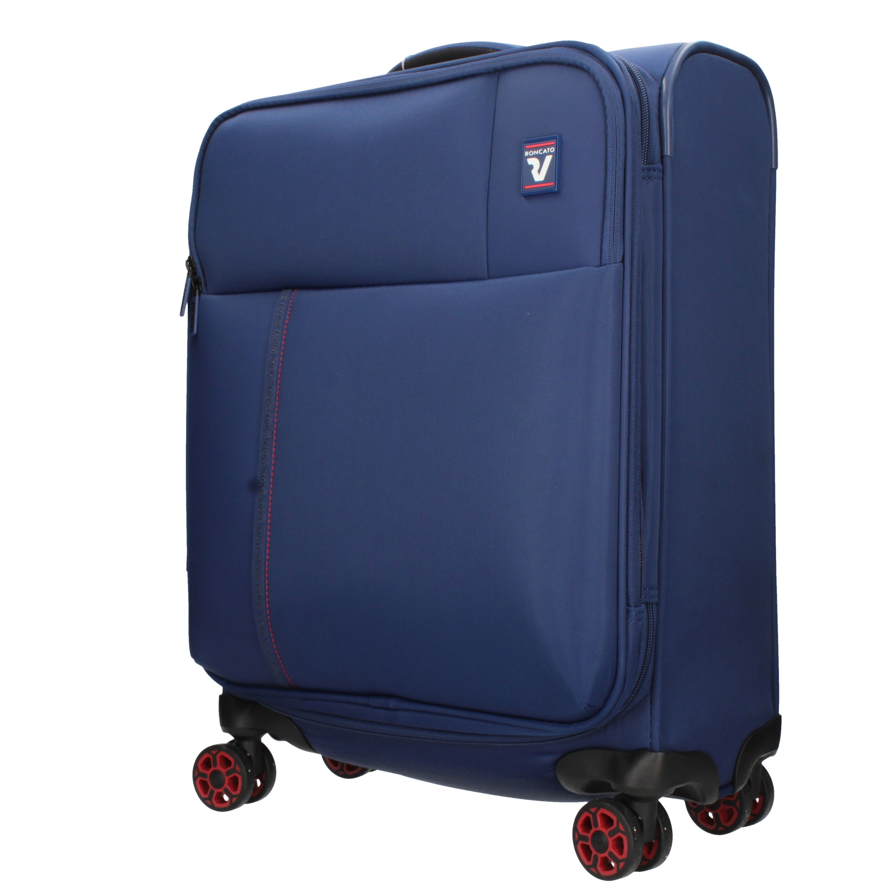 roncato trolley Move Trolley Cabina 55cm 415353