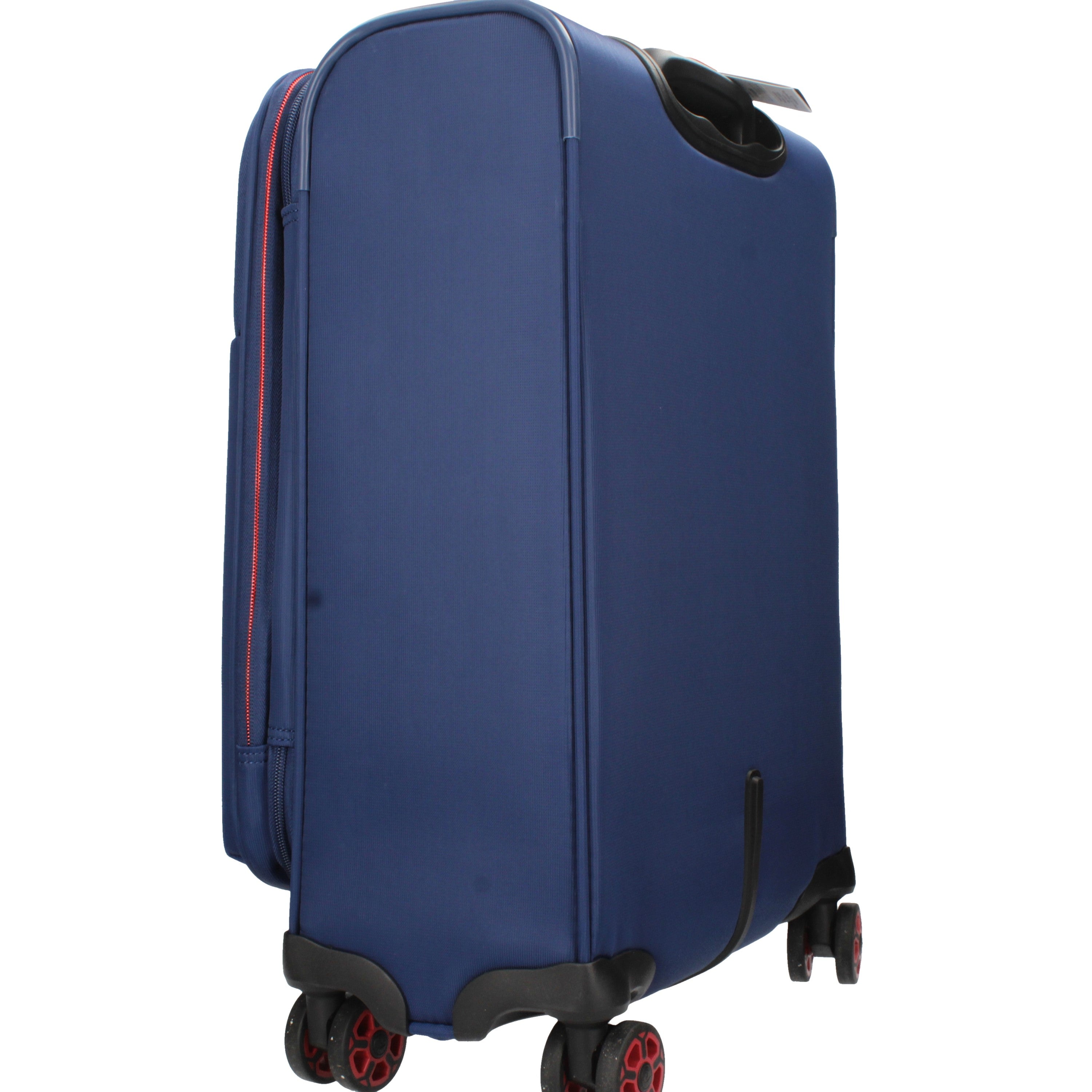 roncato trolley Move Trolley Cabina 55cm 415353